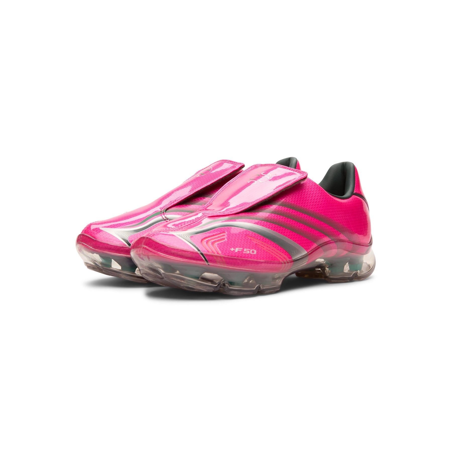 Оригінальна F50 Adiframe W Adidas – детальний вид - ADIDAS