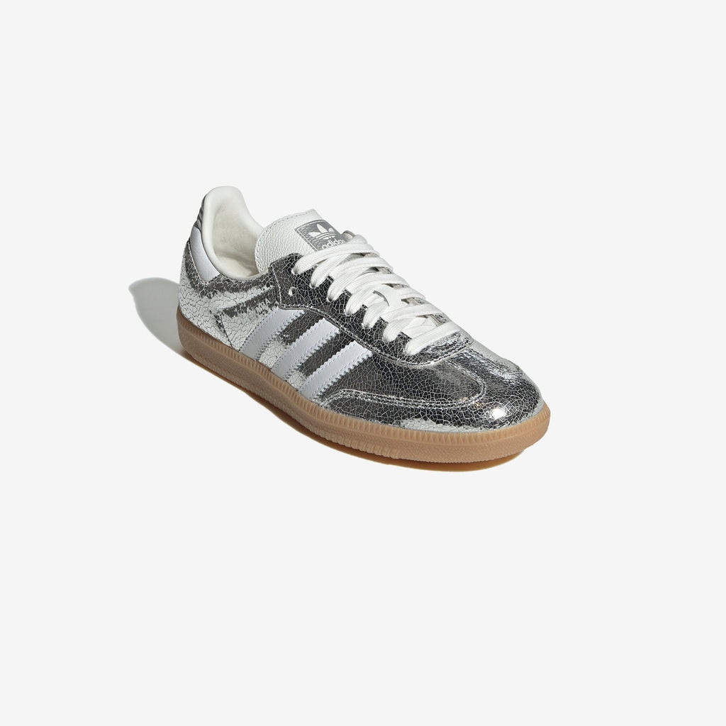 Оригінальна Wmns Samba Og Adidas – детальний вид