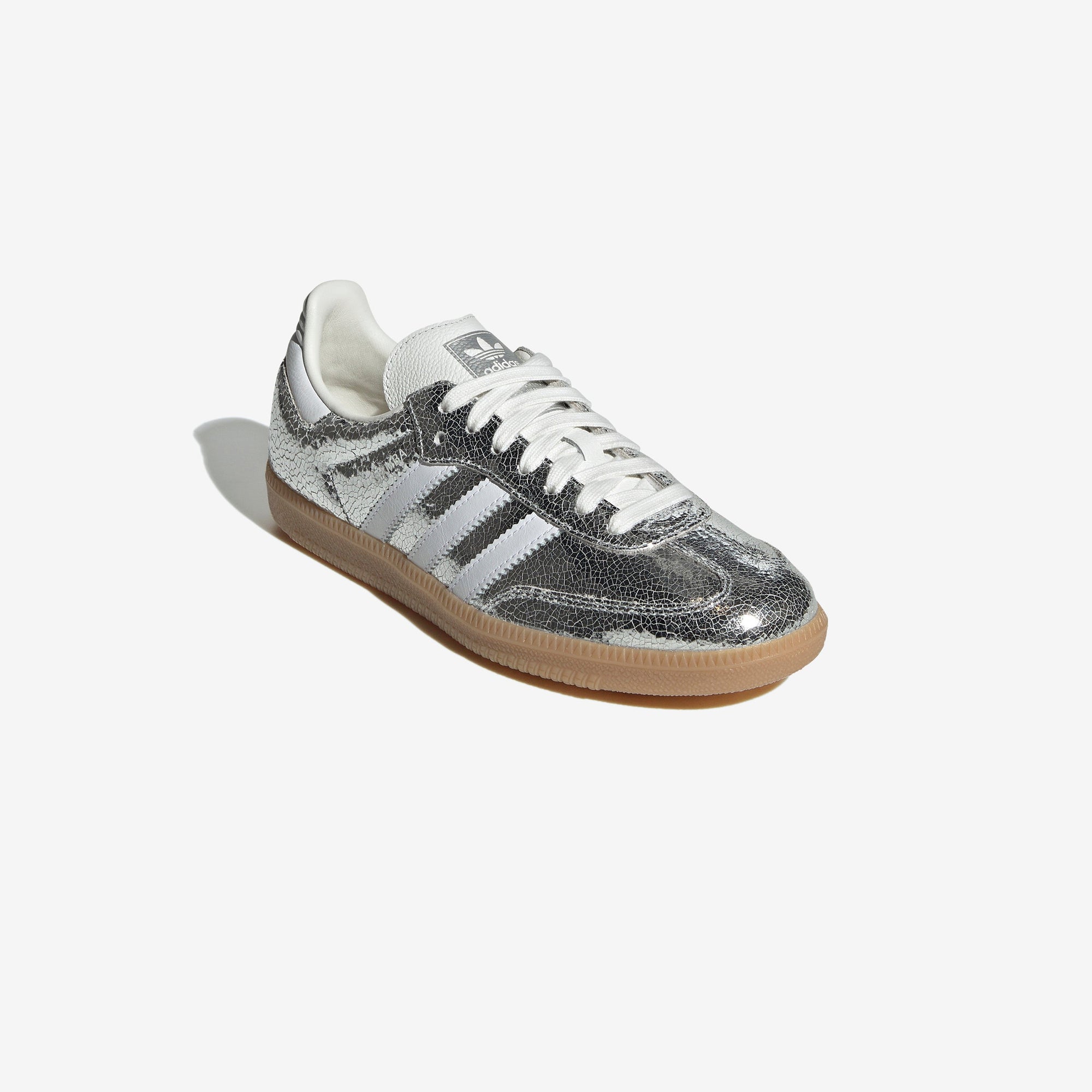 Оригінальна Wmns Samba Og Adidas – детальний вид