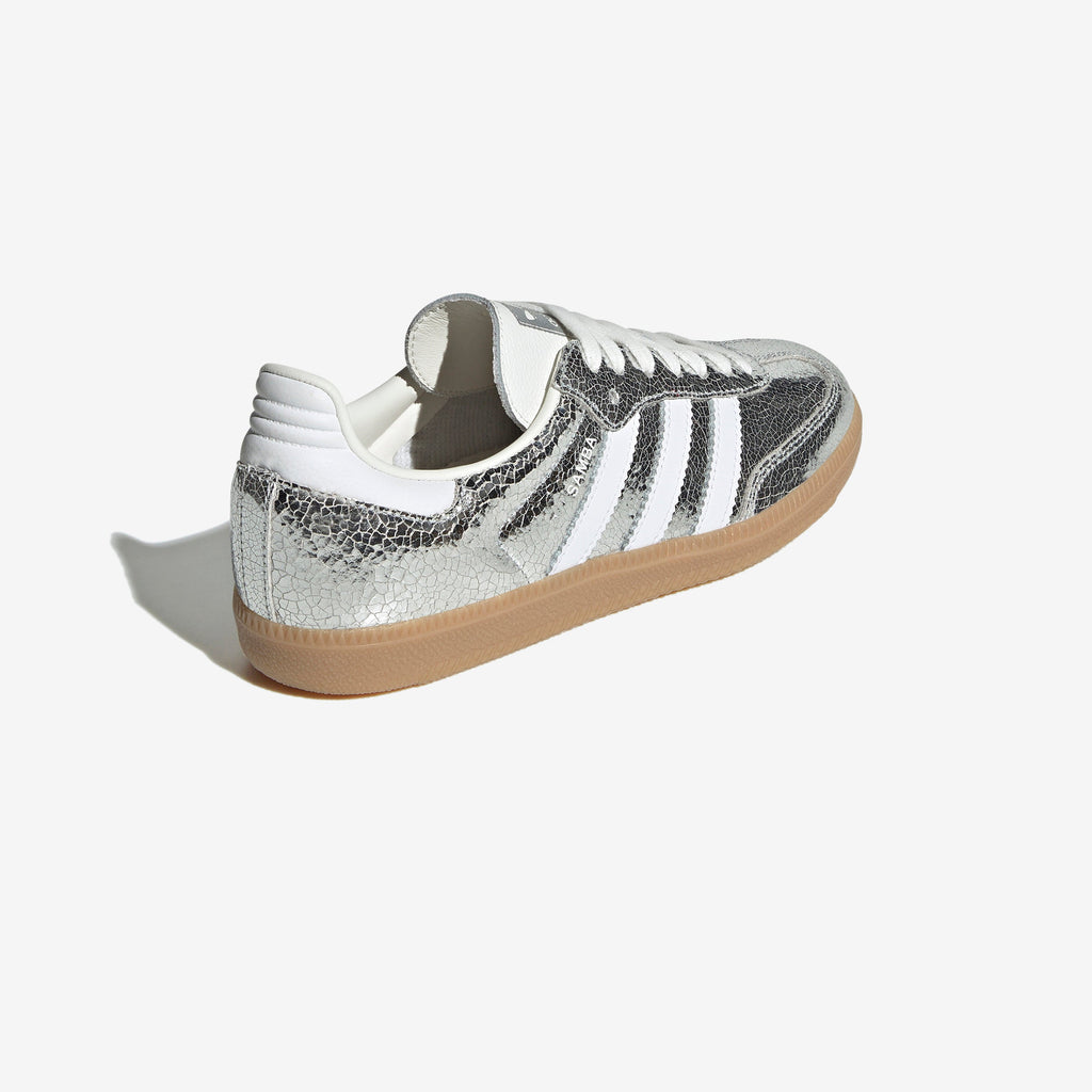 Оригінальна Wmns Samba Og Adidas – збільшений вид