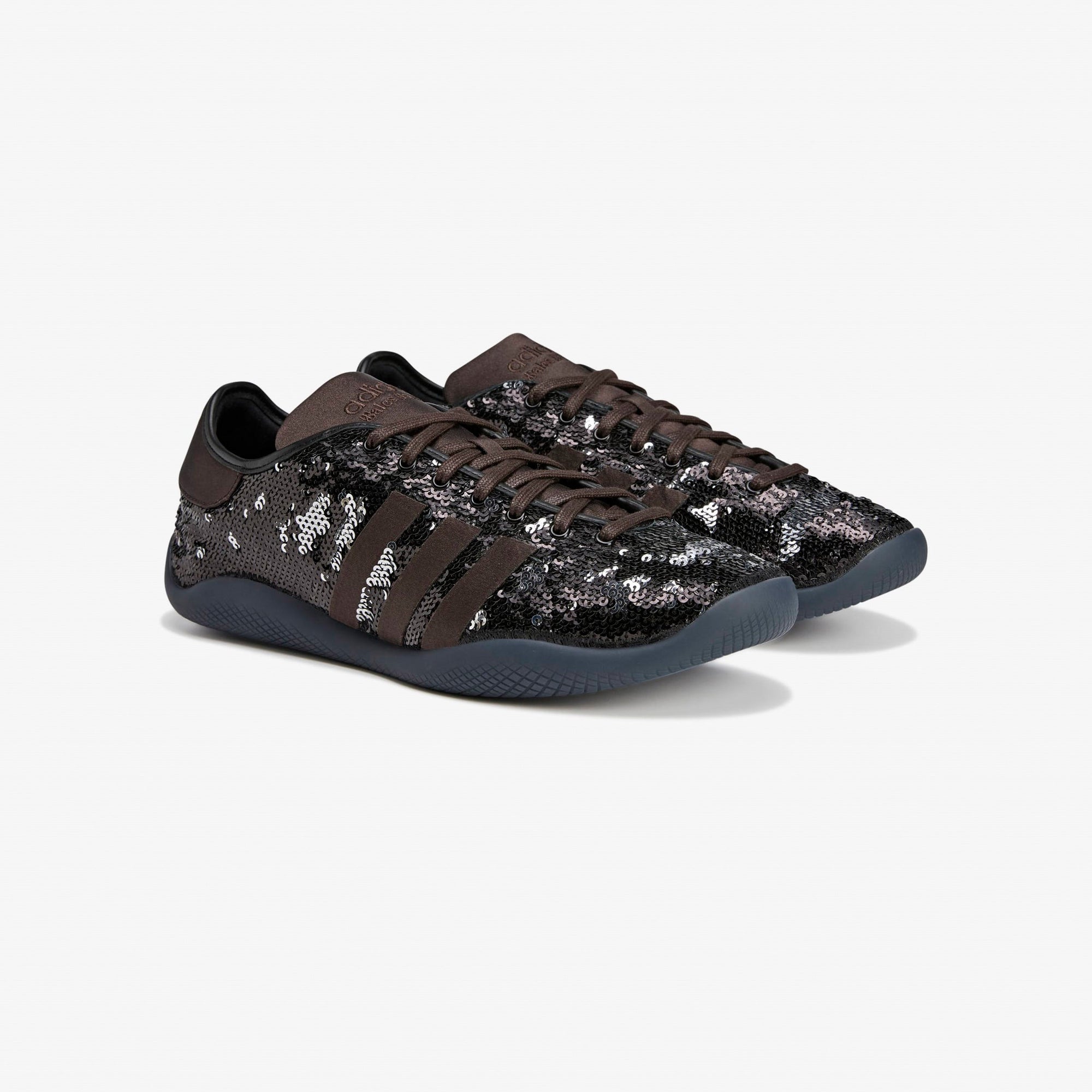 Lo Pro Sequin X Wales Bonner Adidas оригінал – Купити в Україні – детальний вид - ADIDAS