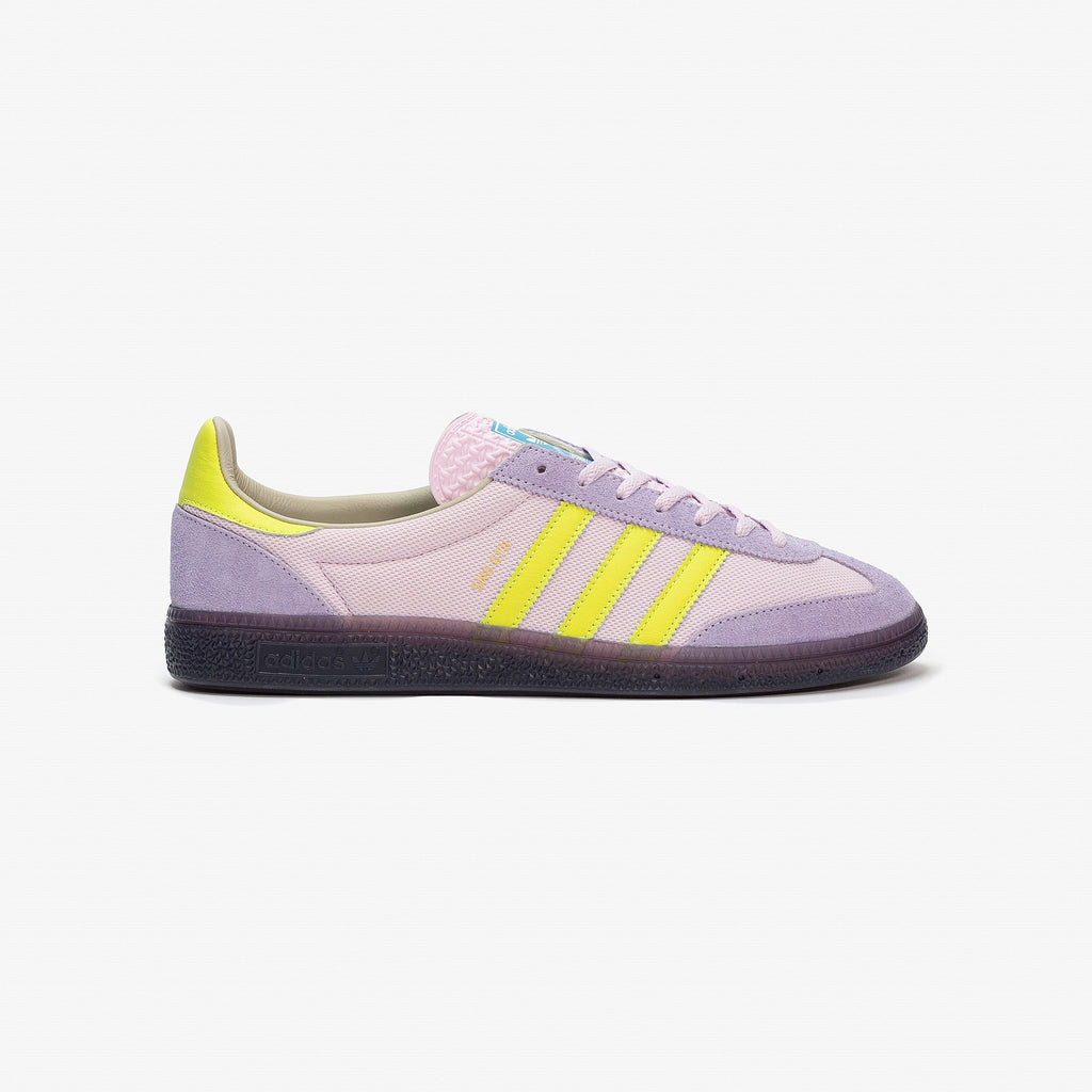 Sns Gt II 6th Edition Adidas оригінал – Купити в Україні – боковий вид