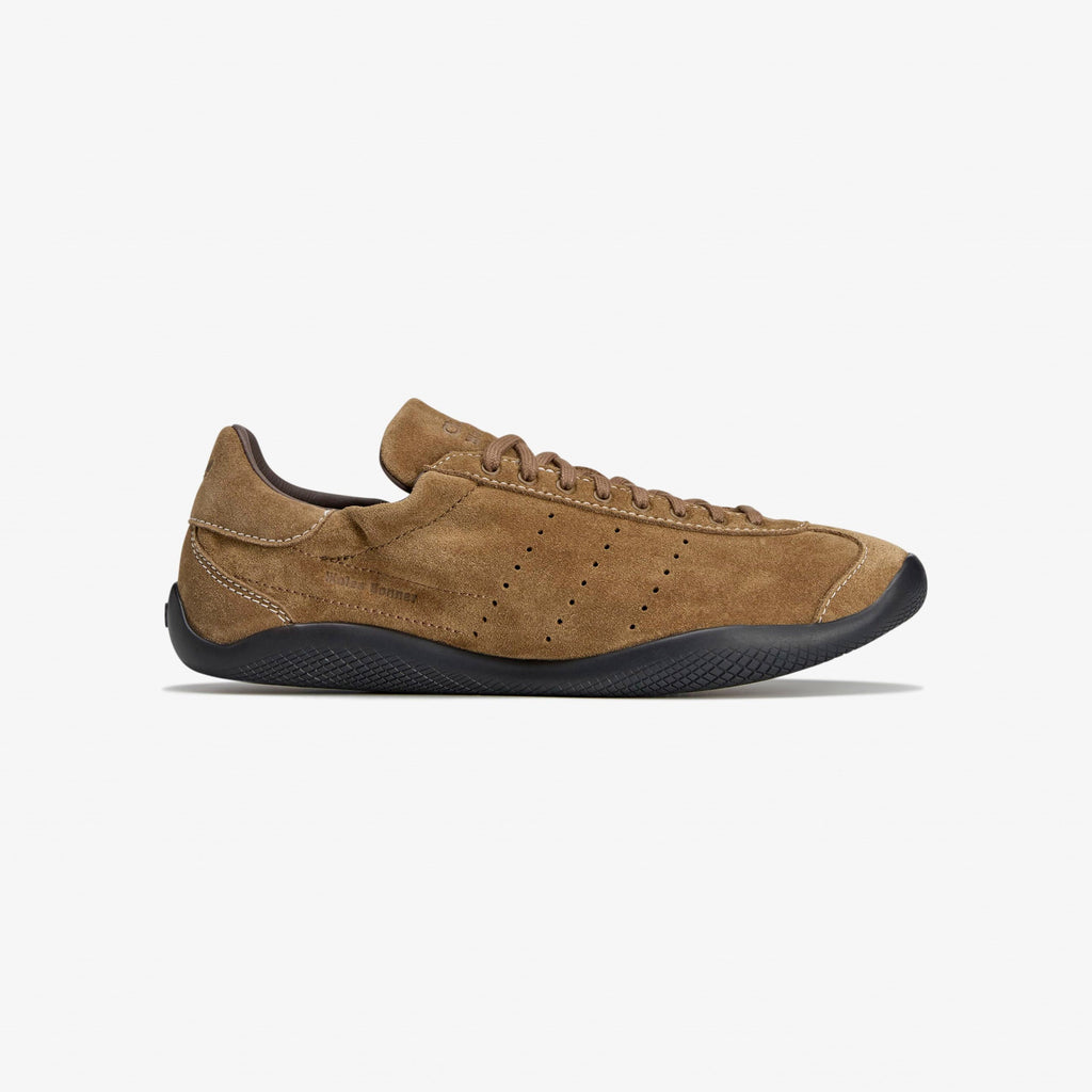 Adidas Footwear оригінал | Швидка доставка Україна – боковий вид