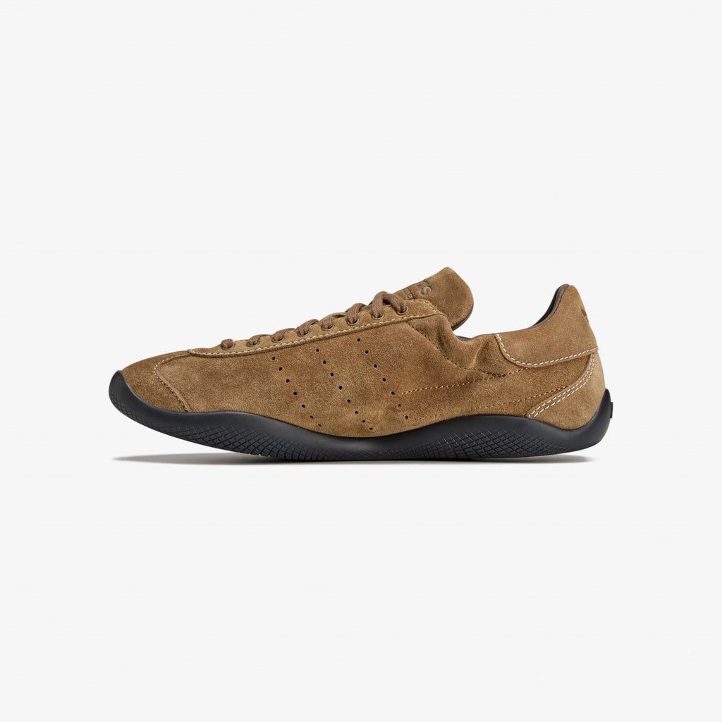 Adidas Footwear оригінал | Швидка доставка Україна – вид ззаду
