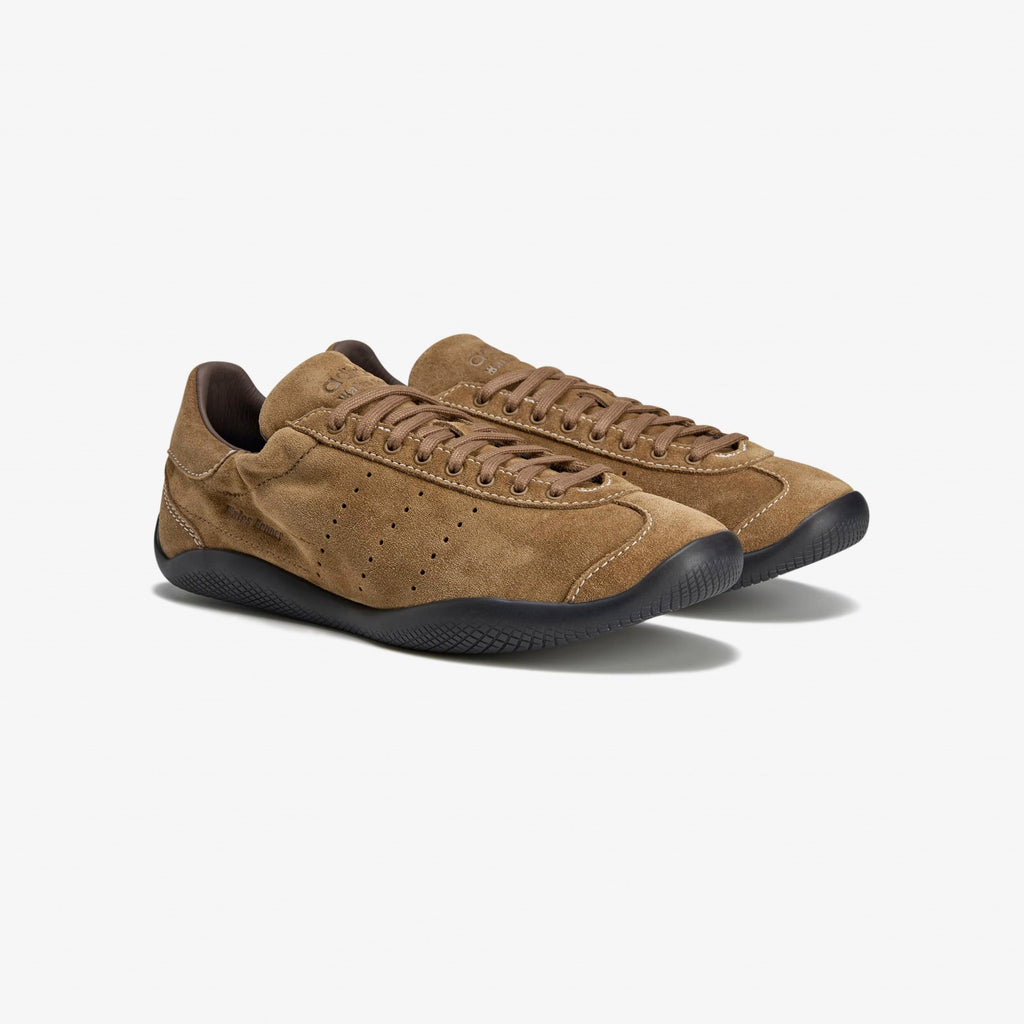 Adidas Footwear оригінал | Швидка доставка Україна – детальний вид