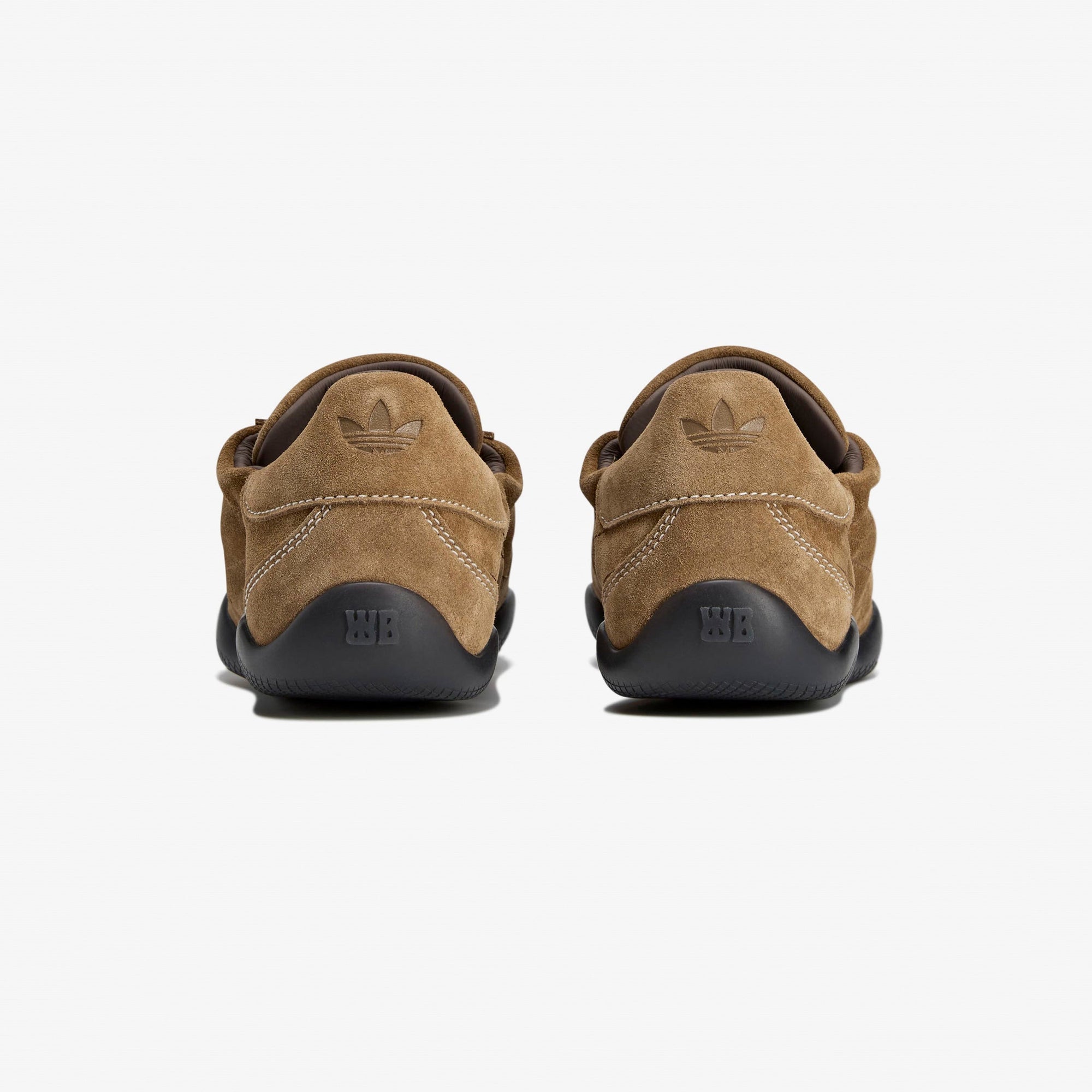 Adidas Footwear оригінал | Швидка доставка Україна – збільшений вид - ADIDAS