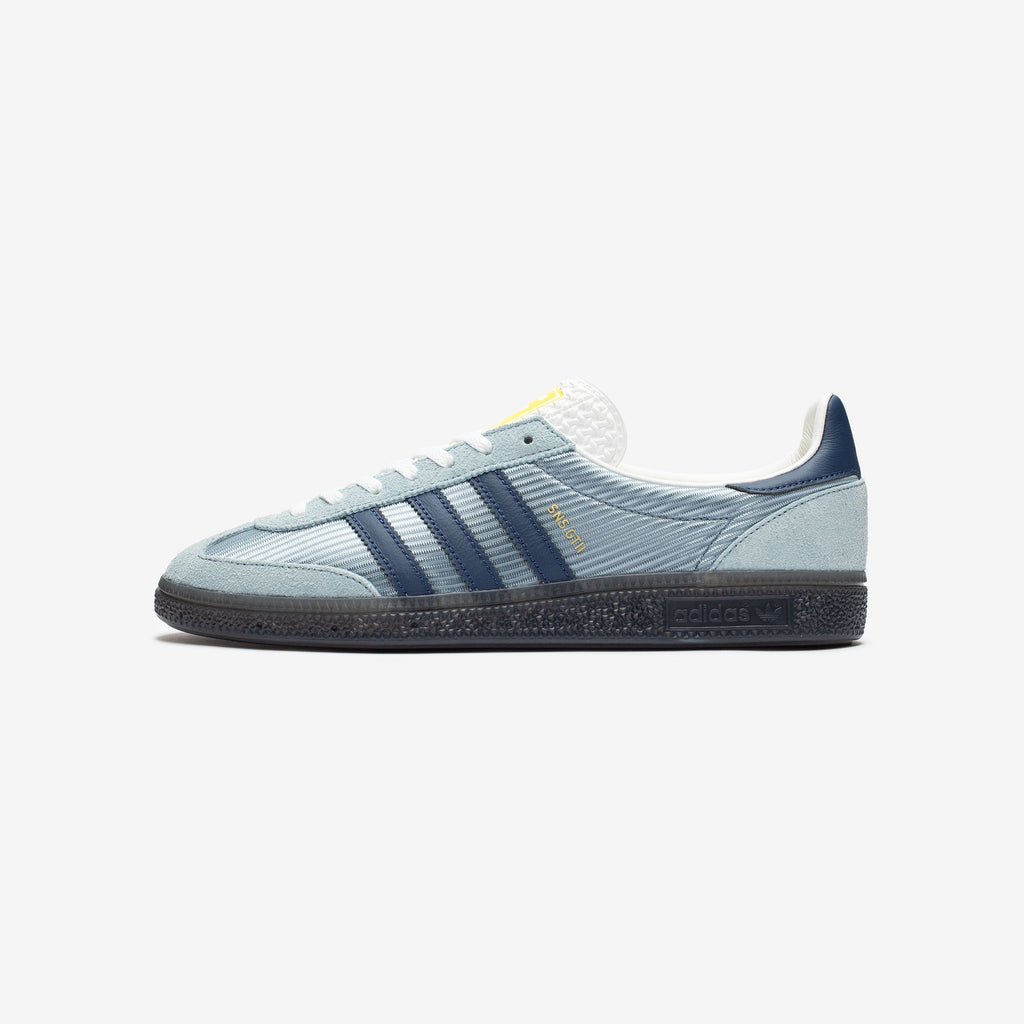 Adidas Footwear оригінал | Швидка доставка Україна – детальний вид