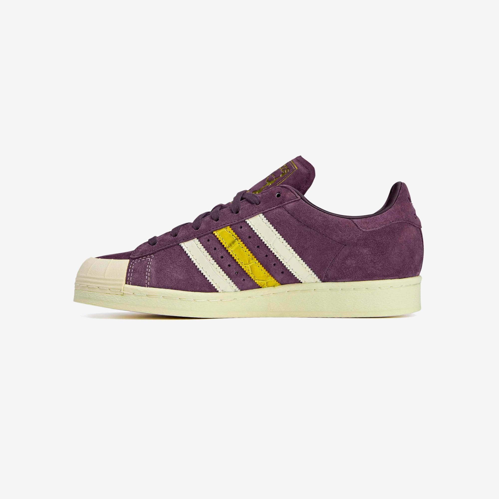 Jabbar X Wales Bonner Adidas оригінал – Купити в Україні – збільшений вид - ADIDAS