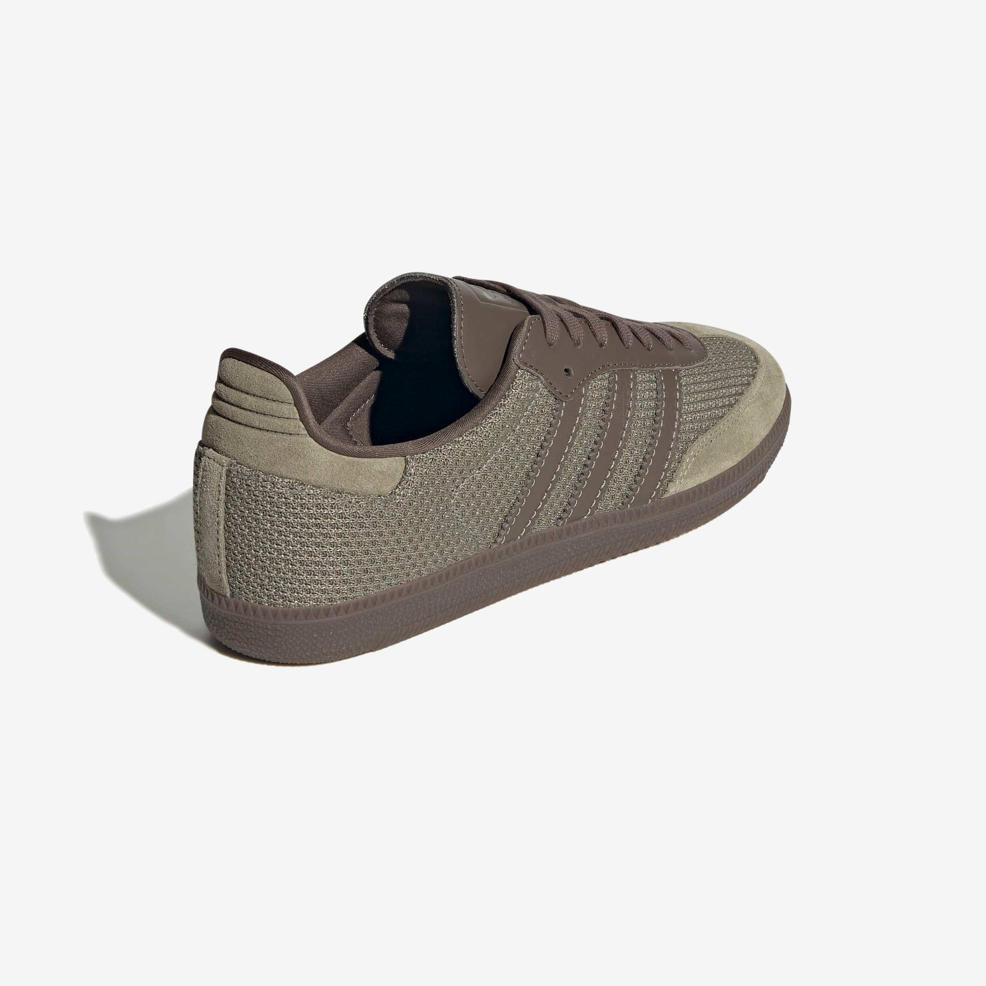Samba Og Adidas оригінал – Купити в Україні – детальний вид - ADIDAS
