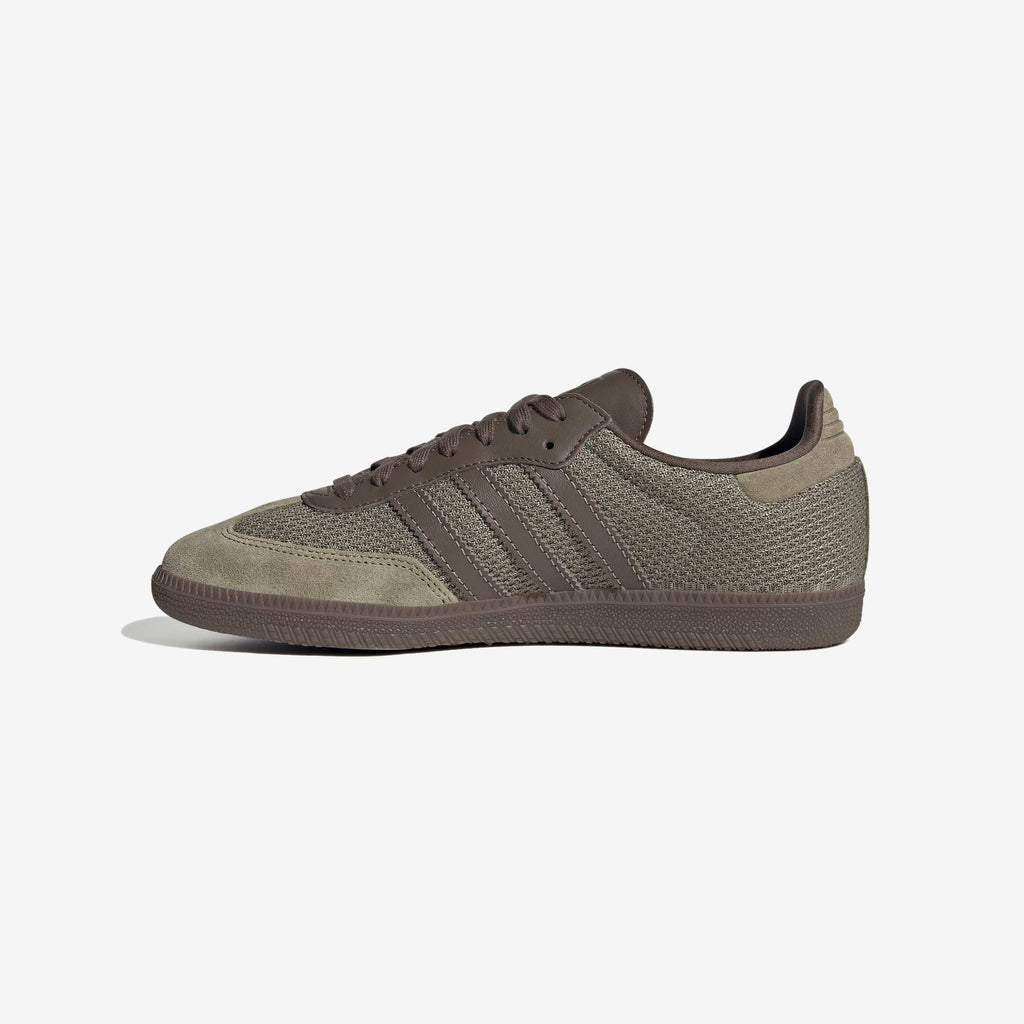 Samba Og Adidas оригінал – Купити в Україні – збільшений вид