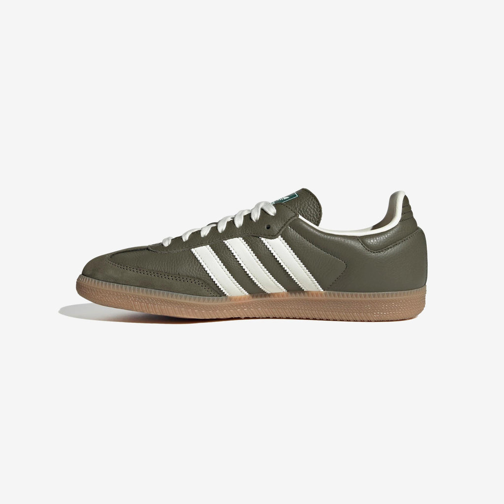 Samba Og Adidas оригінал – Купити в Україні – збільшений вид
