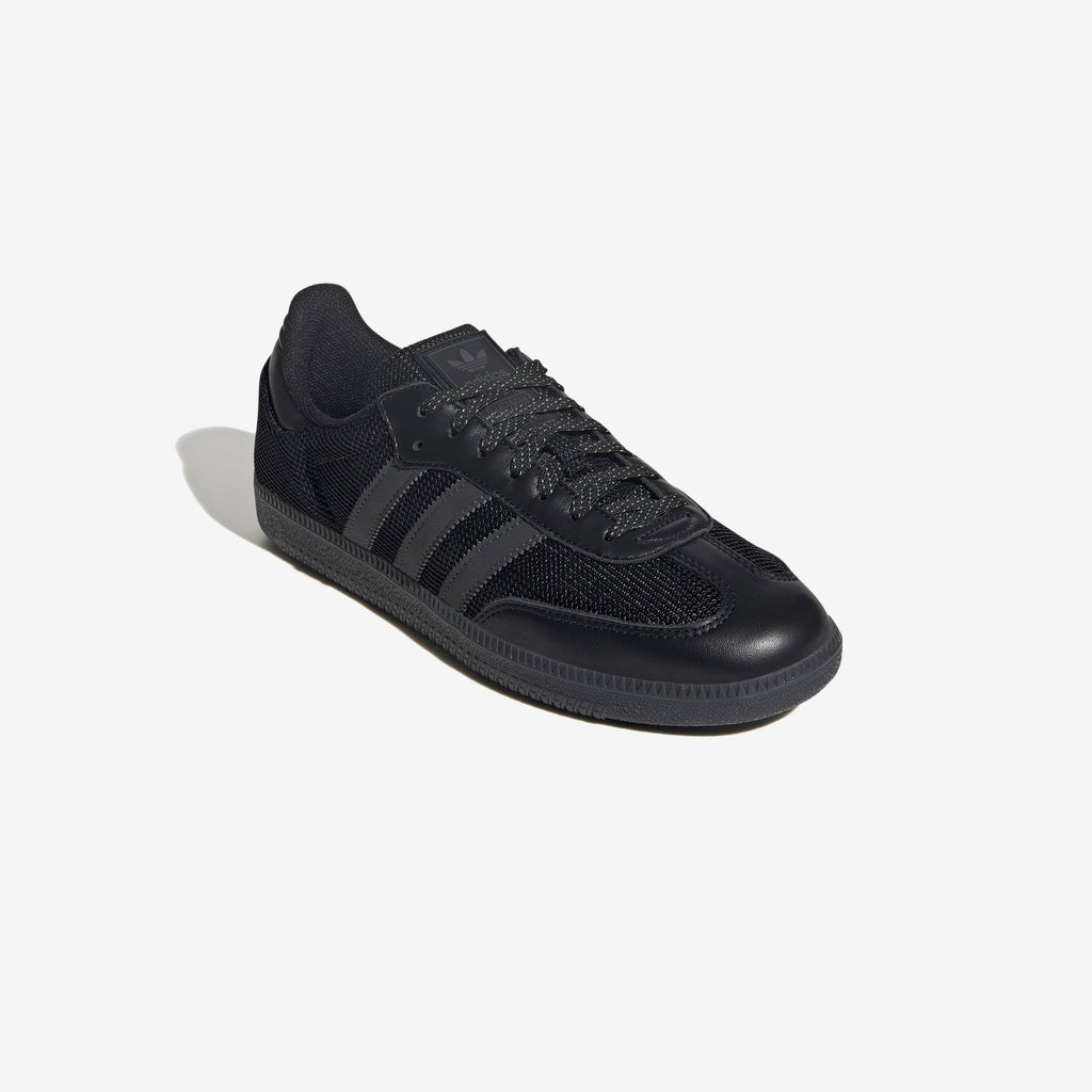 Samba Og Adidas оригінал – Купити в Україні – вид ззаду