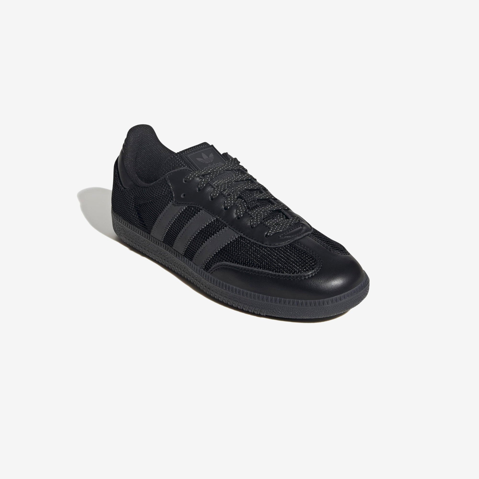 Samba Og Adidas оригінал – Купити в Україні – вид ззаду - ADIDAS