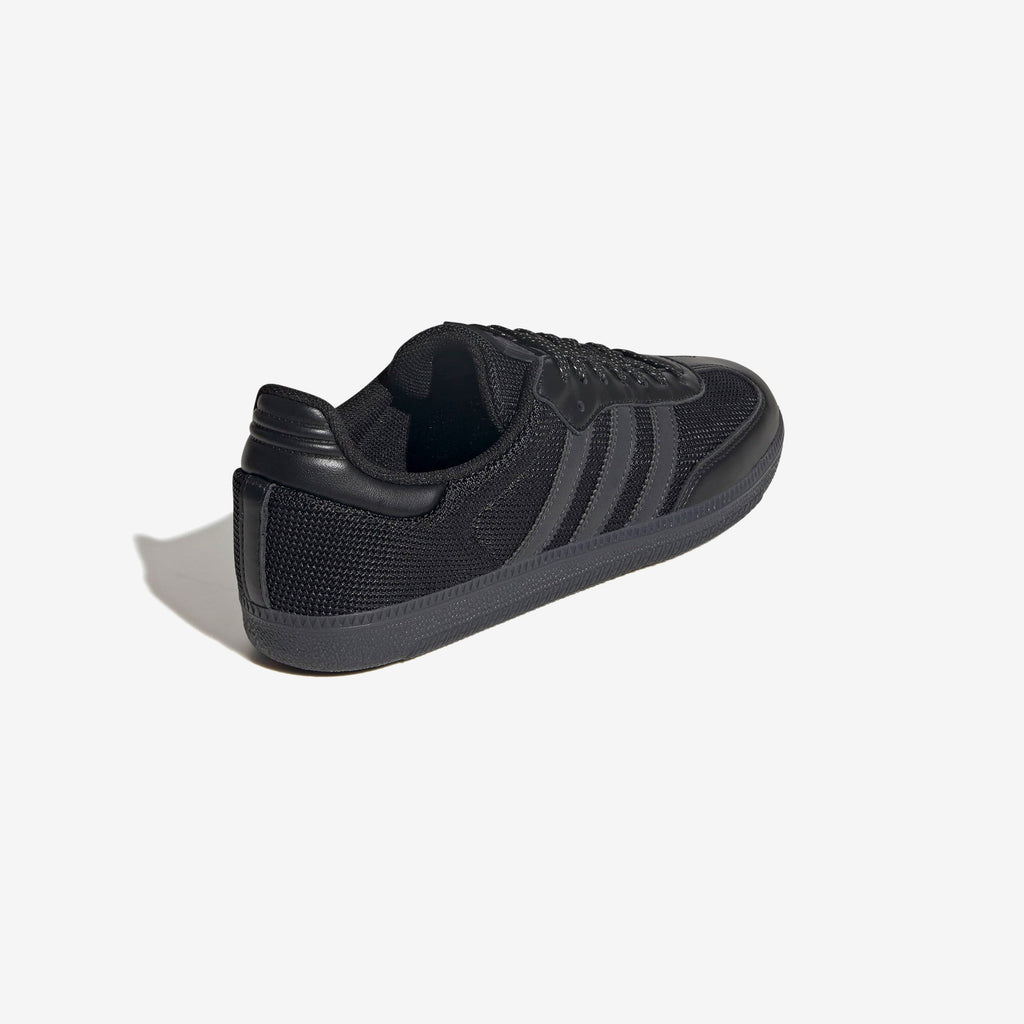 Samba Og Adidas оригінал – Купити в Україні – детальний вид
