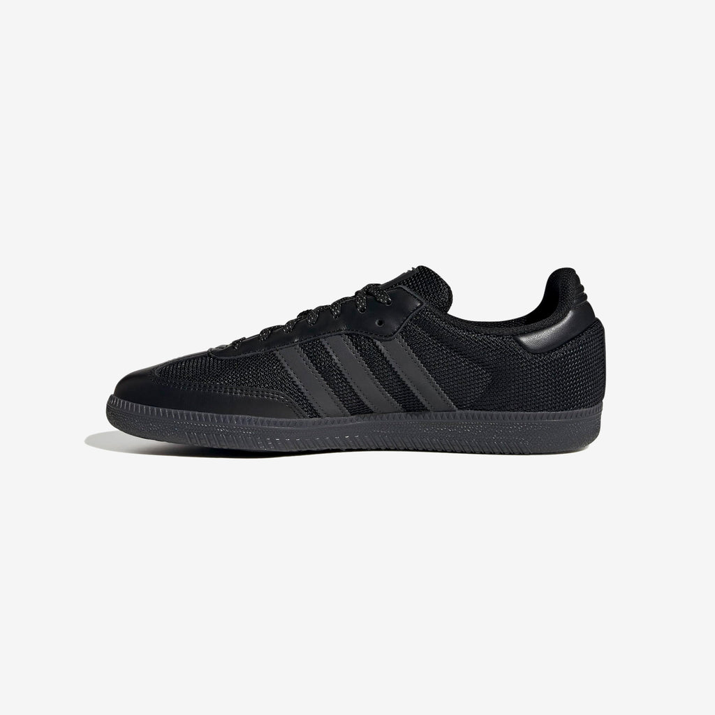 Samba Og Adidas оригінал – Купити в Україні – збільшений вид
