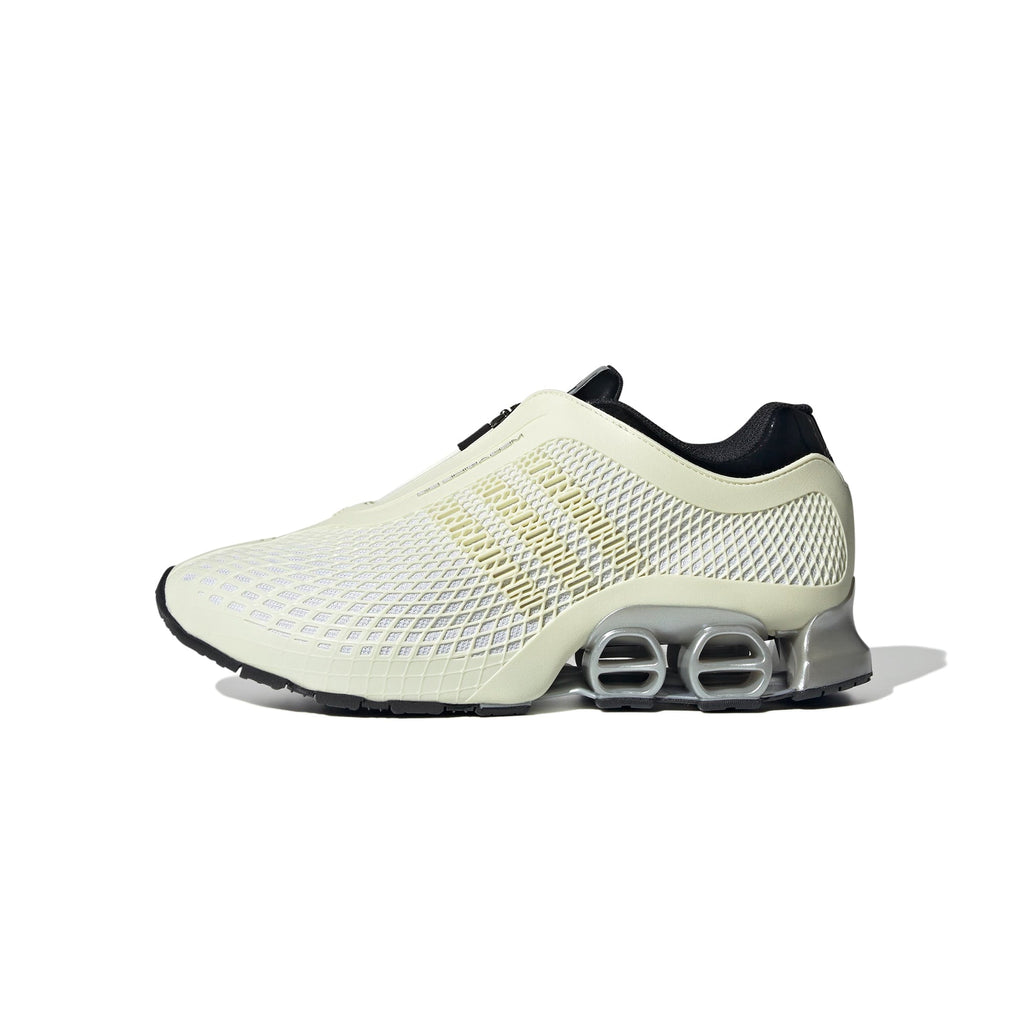 Mens Megaride S2 Shoes ADIDAS оригінал – Купити в Україні – боковий вид