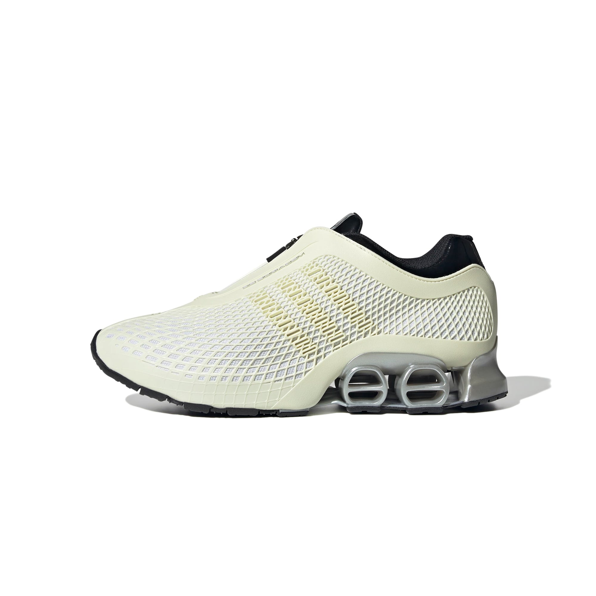 Mens Megaride S2 Shoes ADIDAS оригінал – Купити в Україні – боковий вид