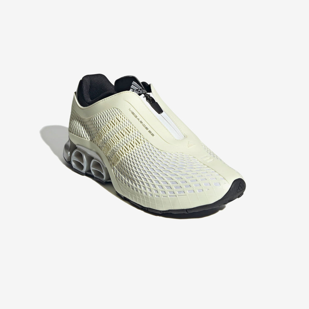 Megaride S2 Adidas – Гарантія оригінальності – вид ззаду