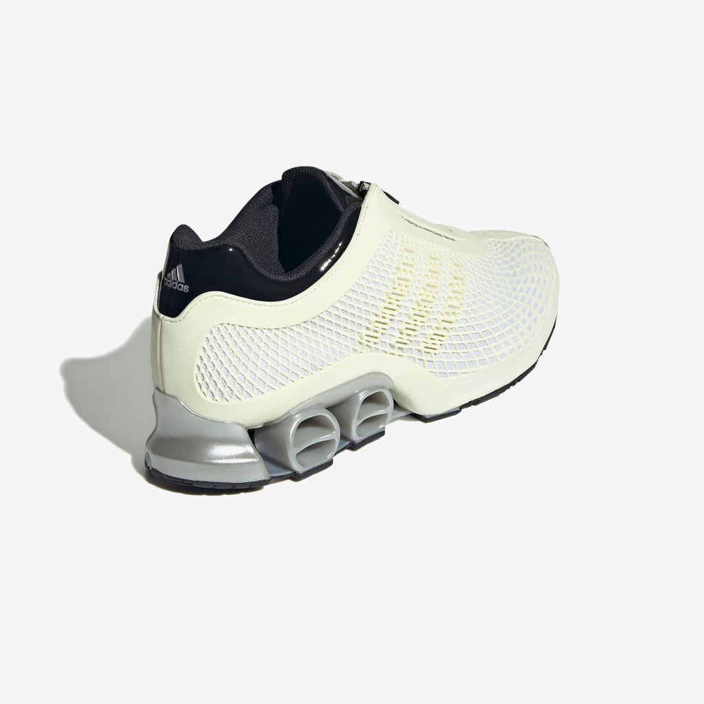 Megaride S2 Adidas – Гарантія оригінальності – детальний вид