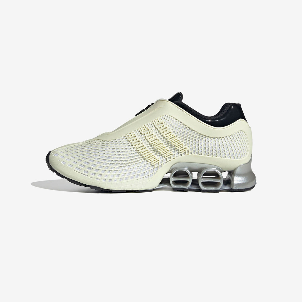 Megaride S2 Adidas – Гарантія оригінальності – збільшений вид