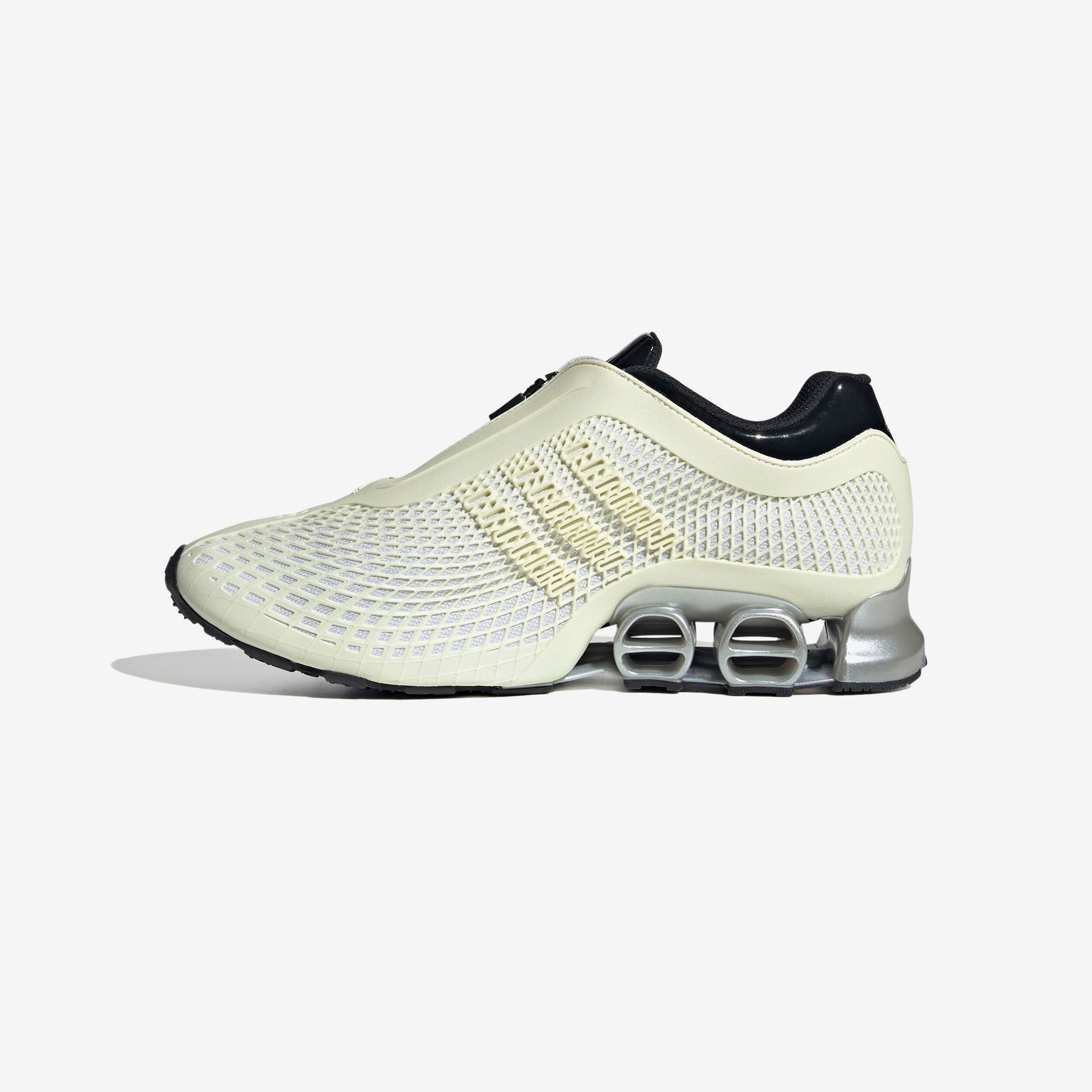 Megaride S2 Adidas – Гарантія оригінальності – збільшений вид - ADIDAS