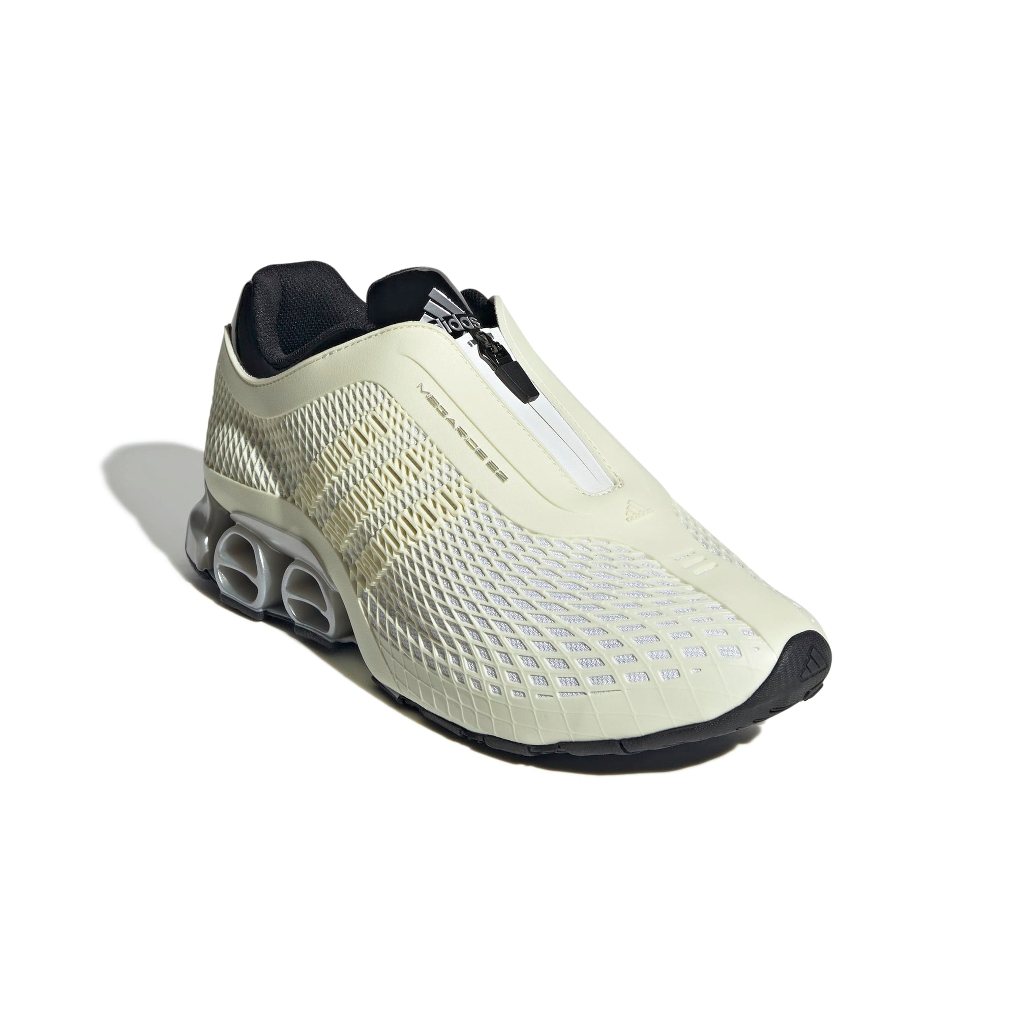 Mens Megaride S2 Shoes ADIDAS оригінал – Купити в Україні – вид ззаду