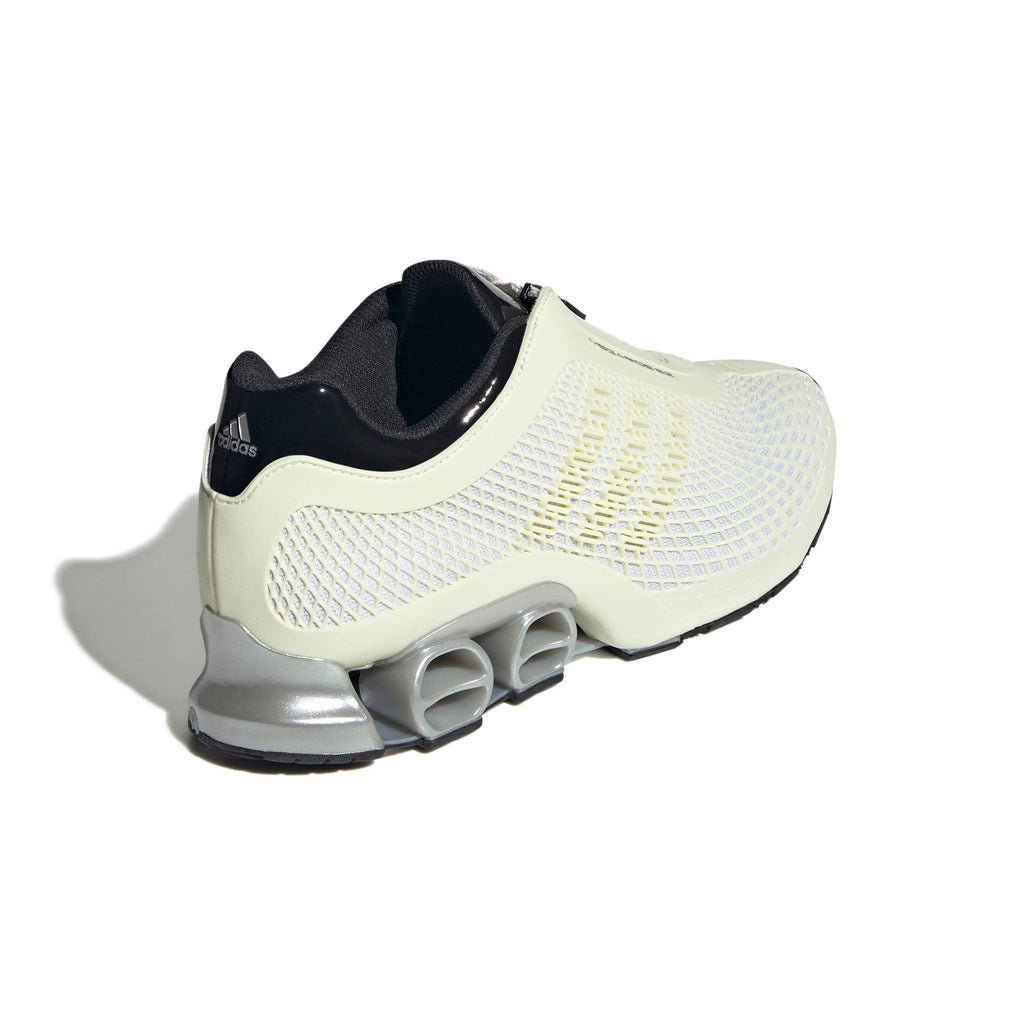 Mens Megaride S2 Shoes ADIDAS оригінал – Купити в Україні – детальний вид