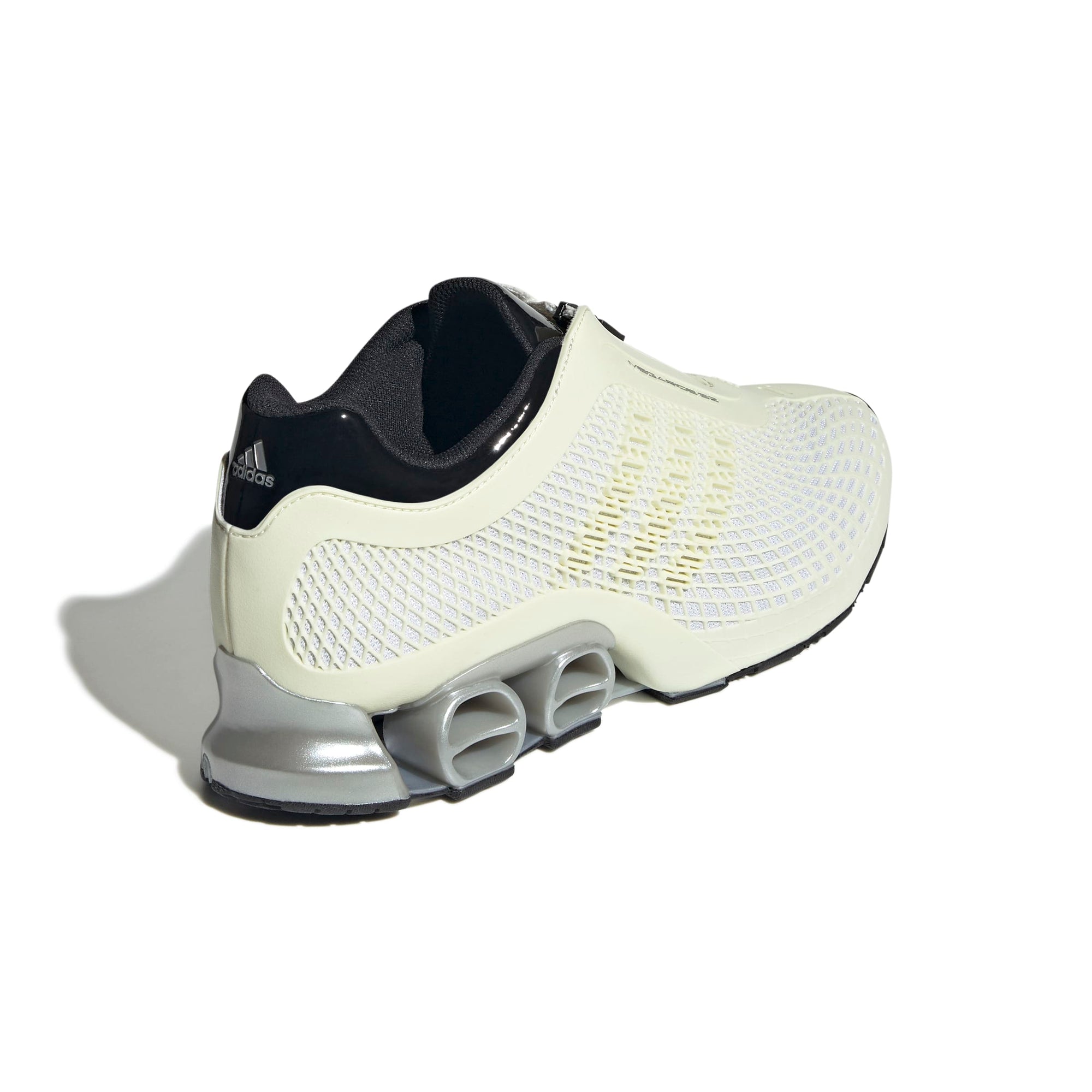 Mens Megaride S2 Shoes ADIDAS оригінал – Купити в Україні – детальний вид