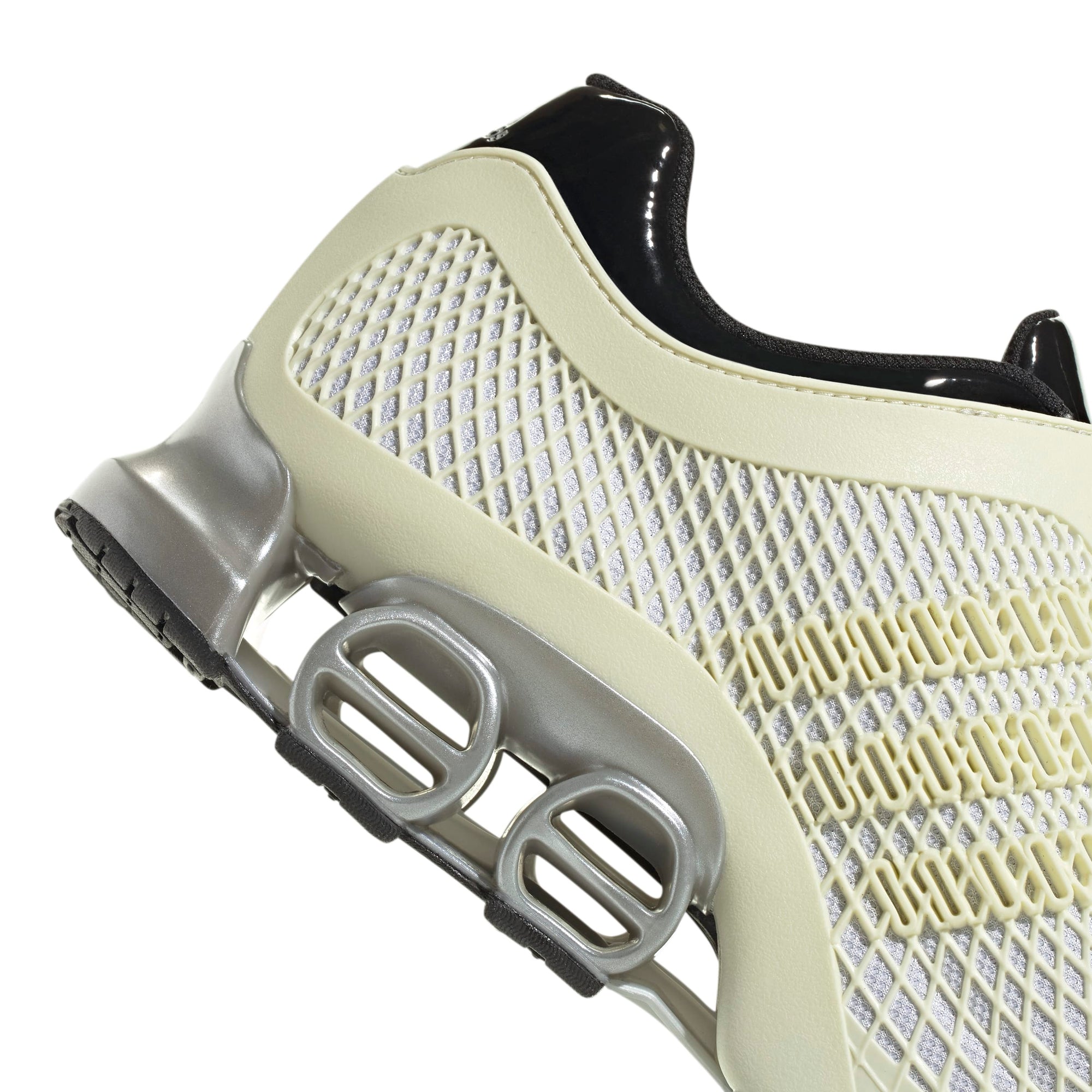 Mens Megaride S2 Shoes ADIDAS оригінал – Купити в Україні – збільшений вид