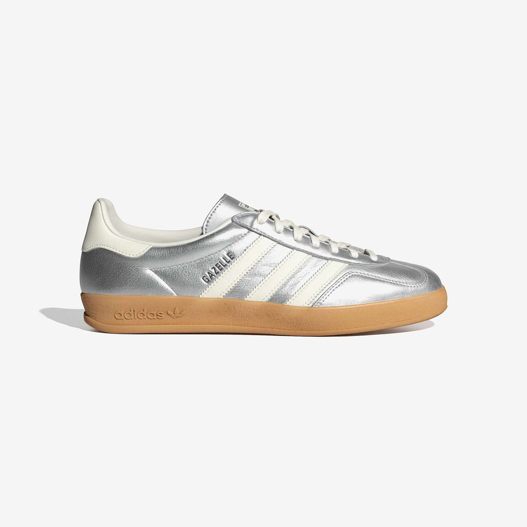 Adidas Footwear оригінал | Швидка доставка Україна – боковий вид