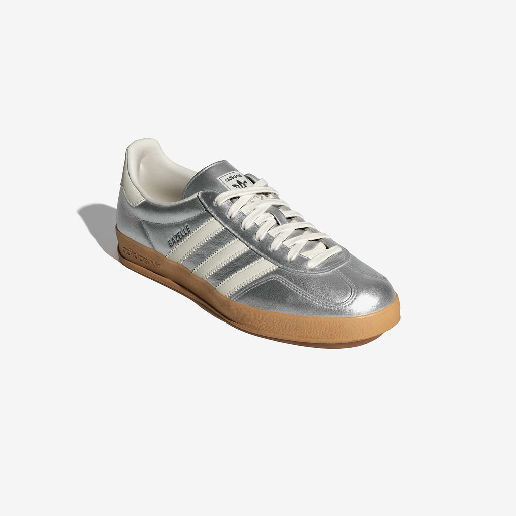 Adidas Footwear оригінал | Швидка доставка Україна – вид ззаду