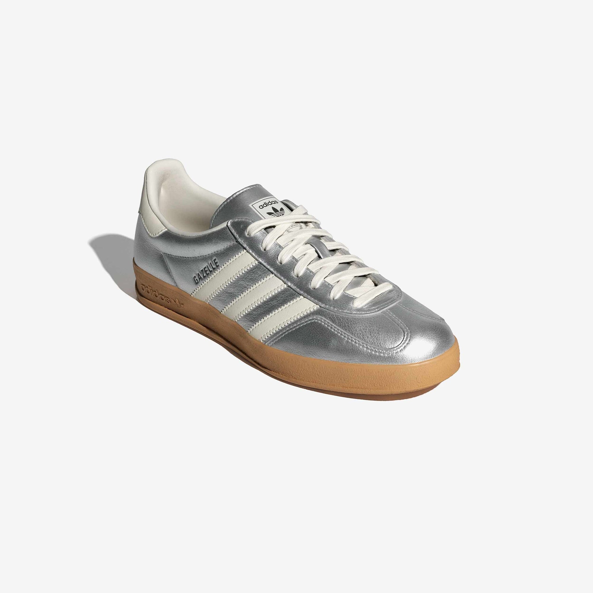 Adidas Footwear оригінал | Швидка доставка Україна – вид ззаду - ADIDAS