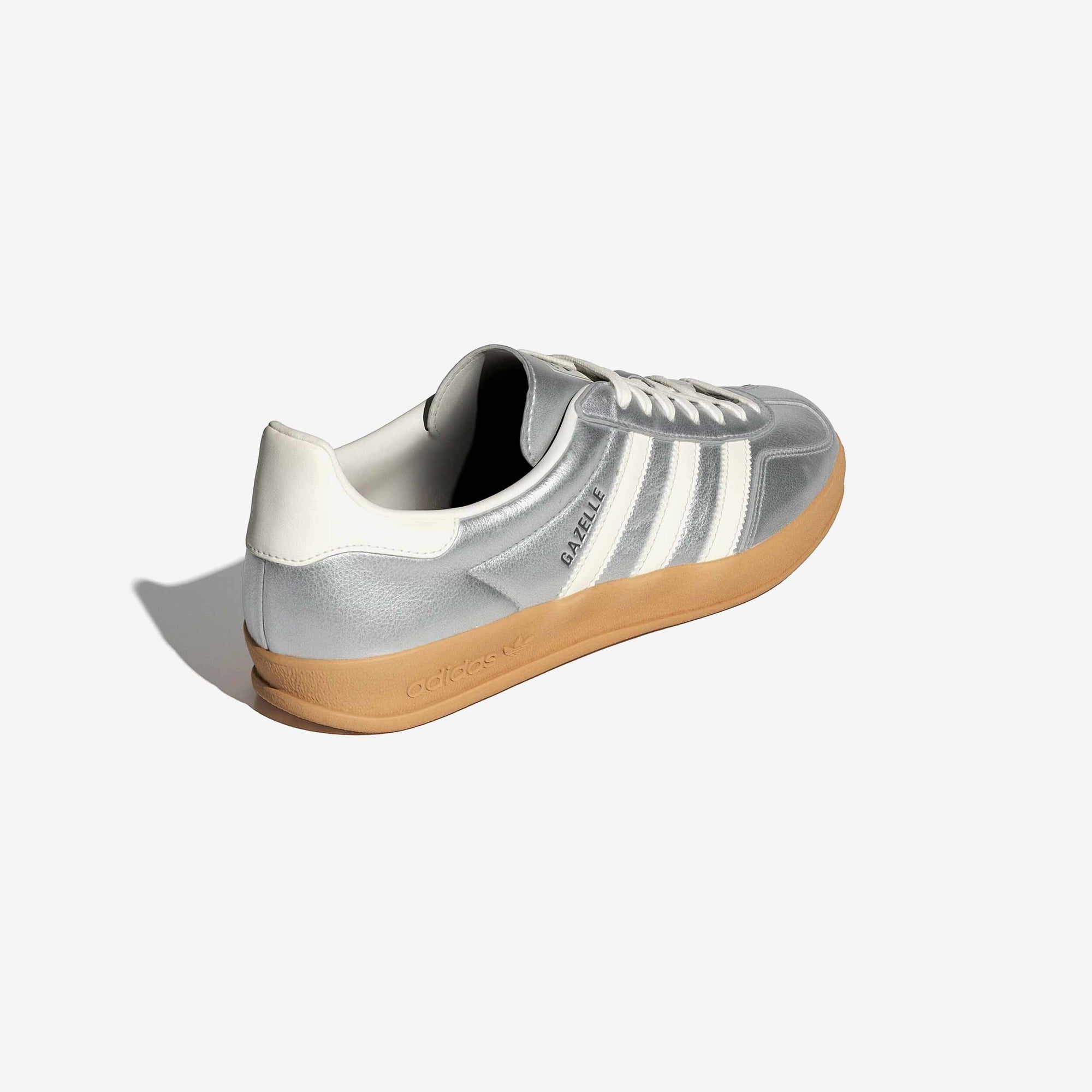 Adidas Footwear оригінал | Швидка доставка Україна – детальний вид - ADIDAS