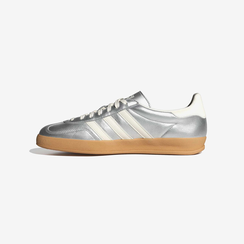 Adidas Footwear оригінал | Швидка доставка Україна – збільшений вид