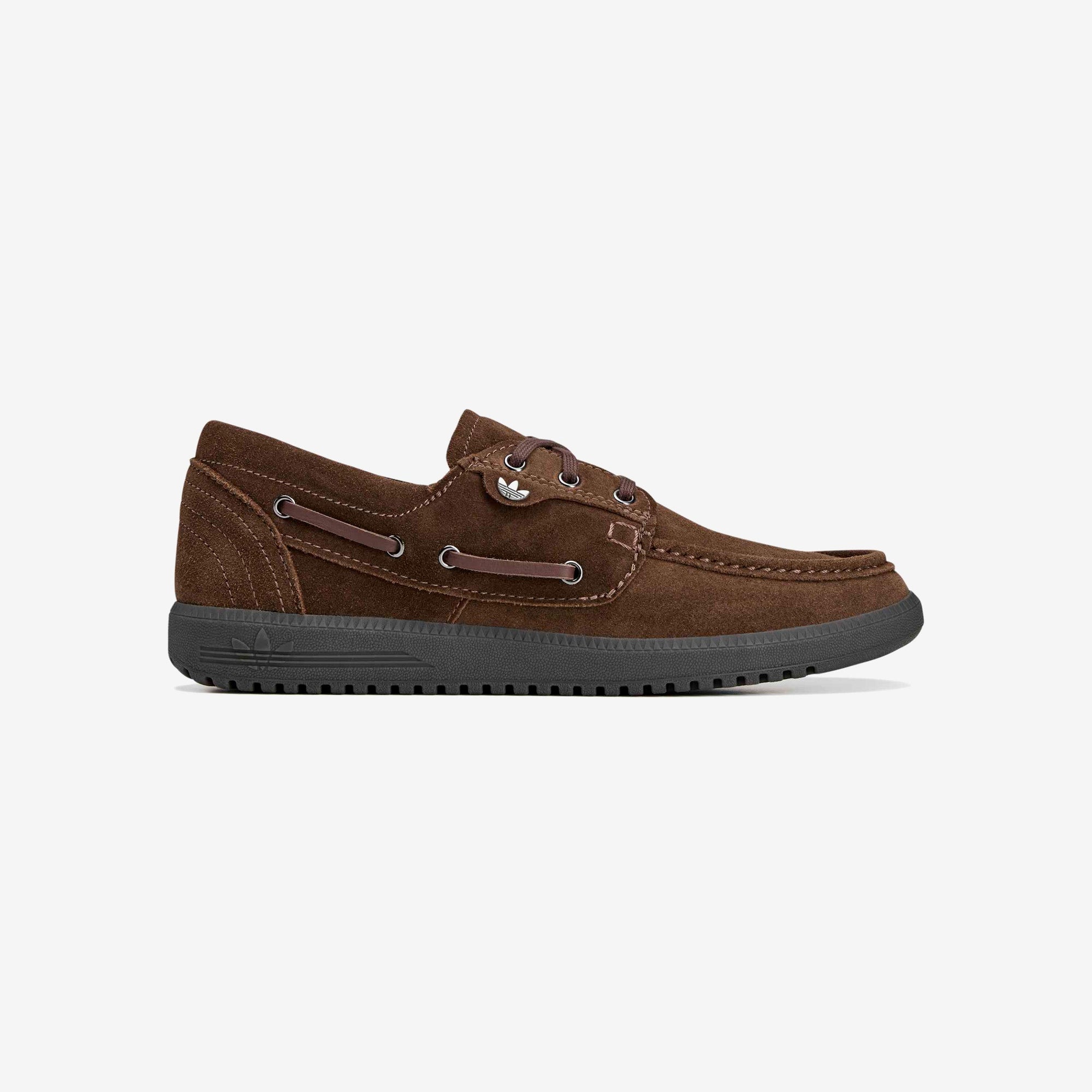 Lytham Spzl Adidas оригінал – Купити в Україні – боковий вид - ADIDAS