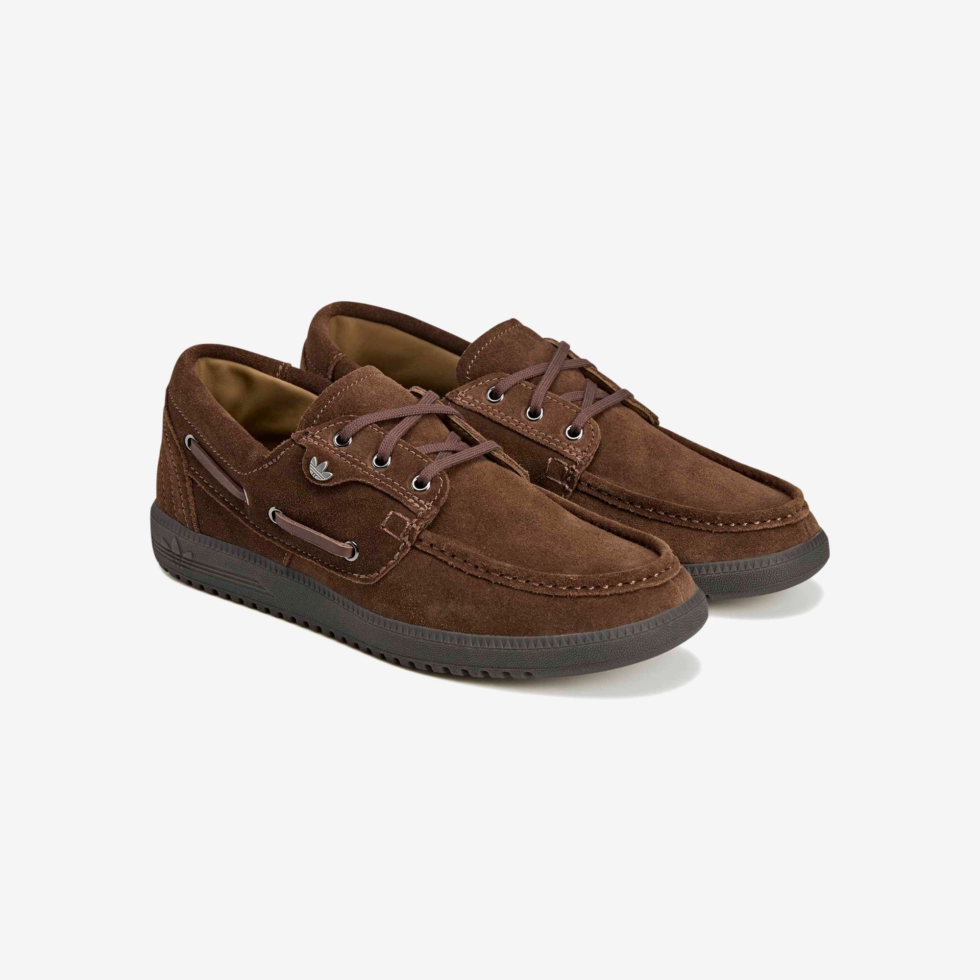 Lytham Spzl Adidas оригінал – Купити в Україні – вид ззаду - ADIDAS