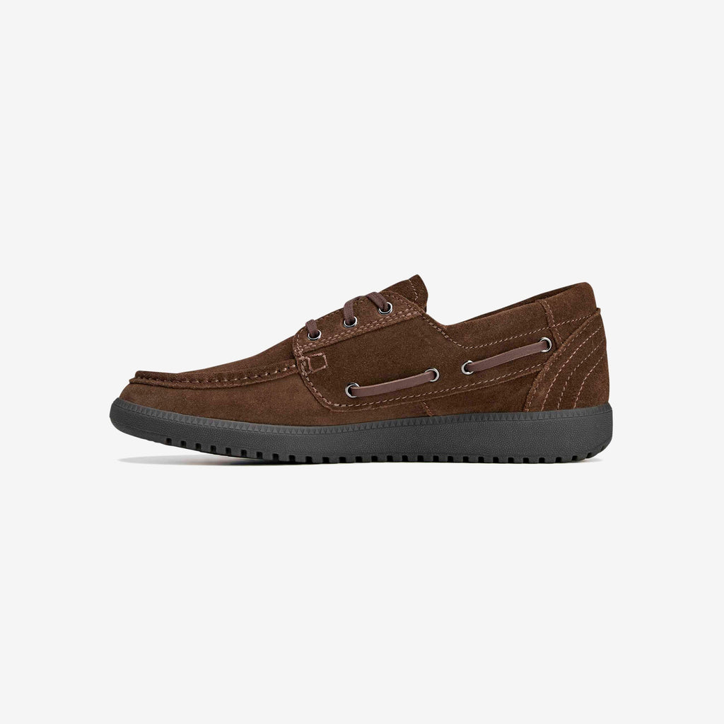 Lytham Spzl Adidas оригінал – Купити в Україні – детальний вид