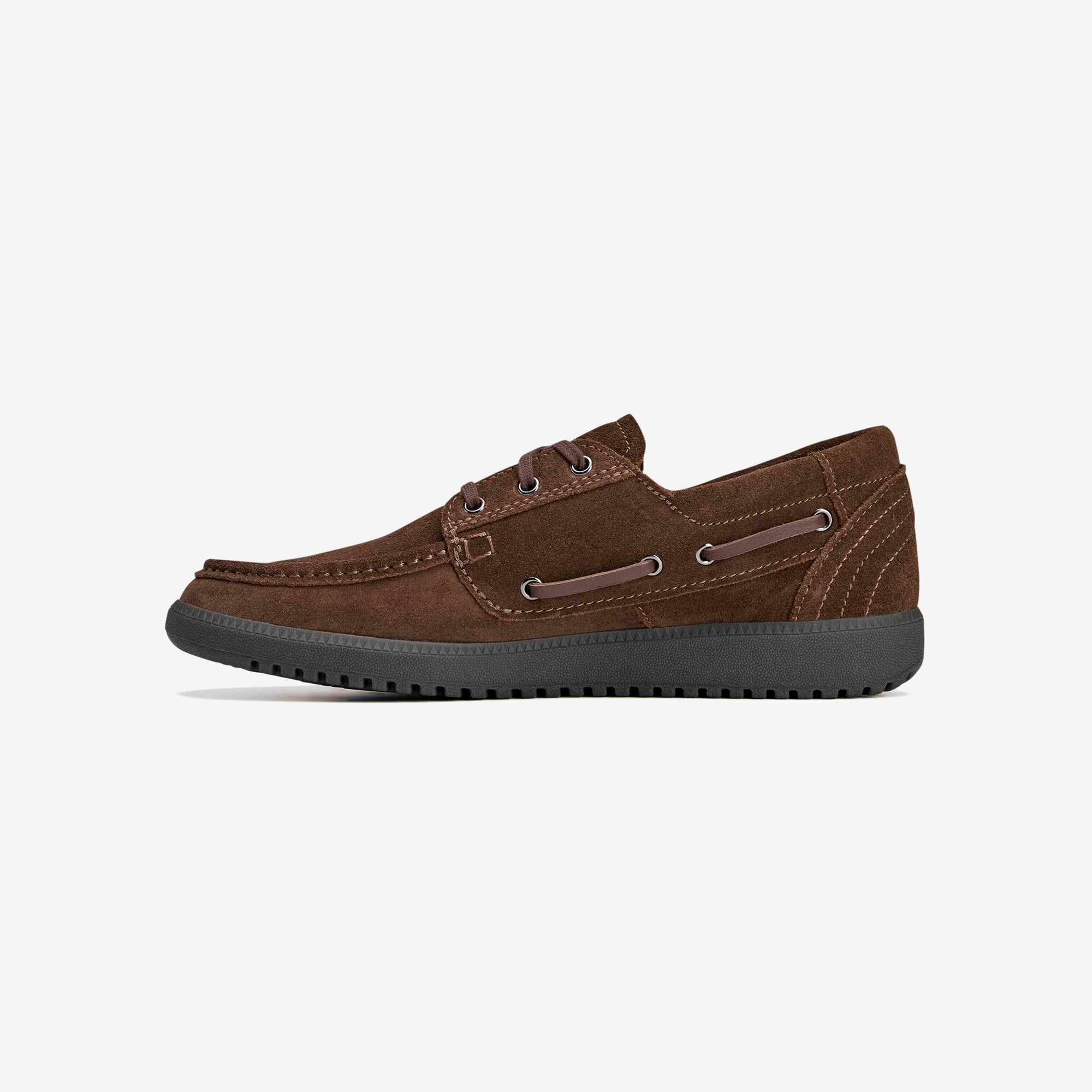 Lytham Spzl Adidas оригінал – Купити в Україні – детальний вид - ADIDAS