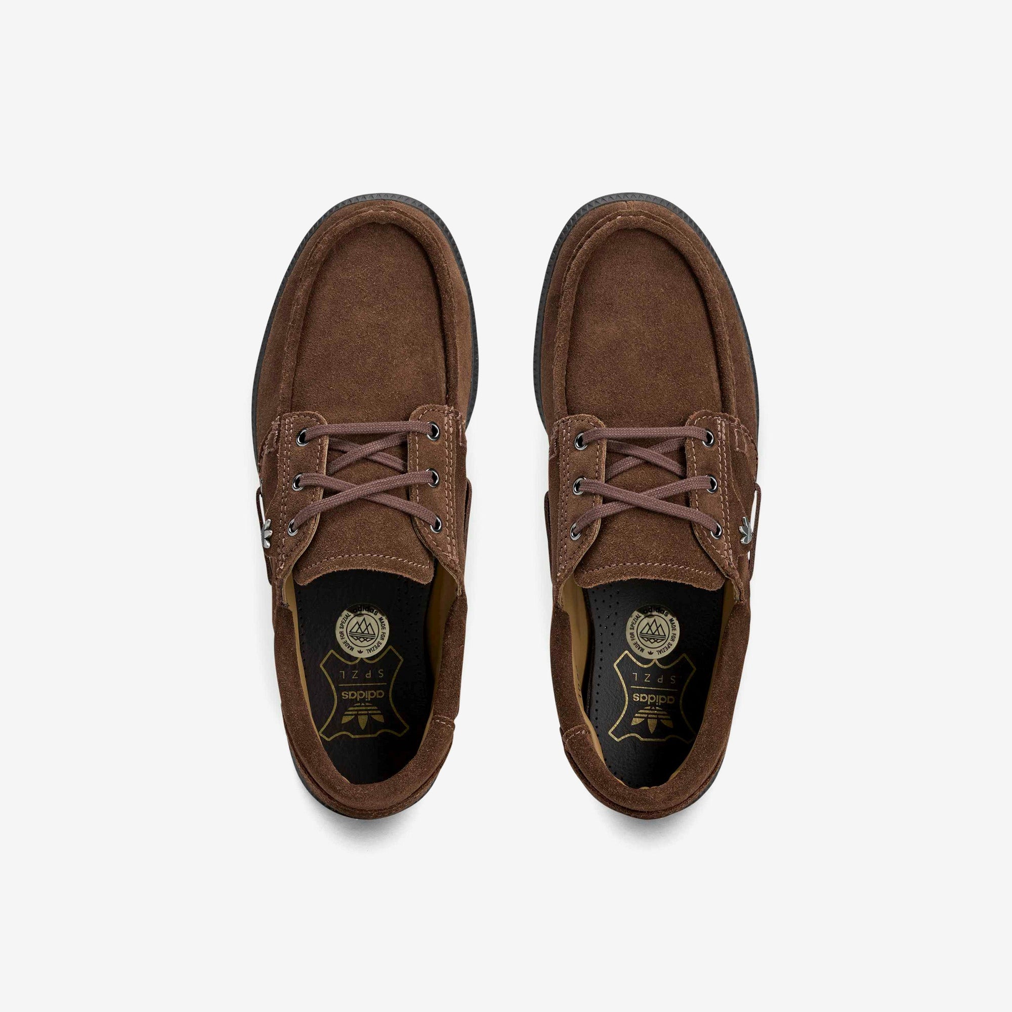 Lytham Spzl Adidas оригінал – Купити в Україні – збільшений вид - ADIDAS