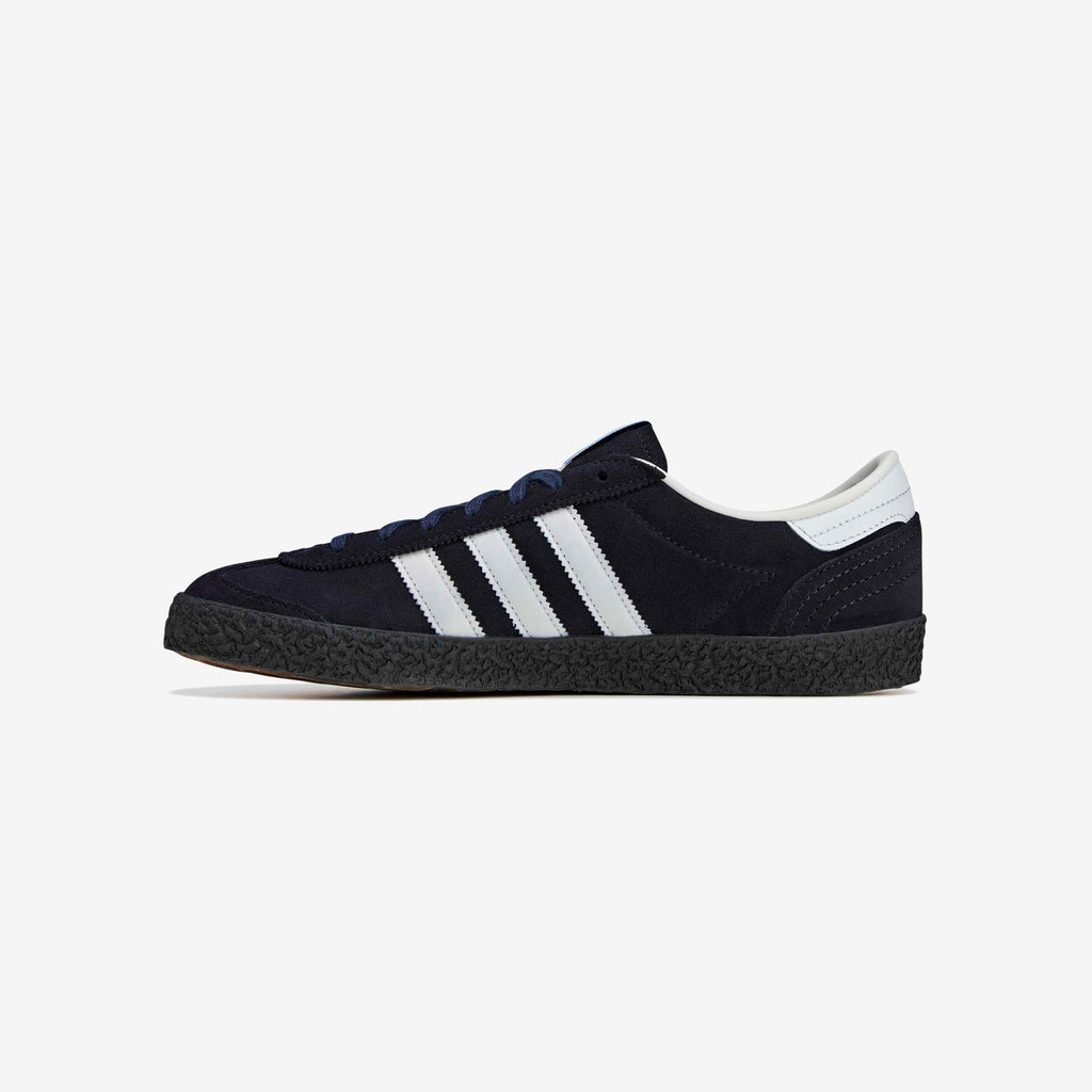 Munchen II Spzl Adidas оригінал – Купити в Україні – детальний вид