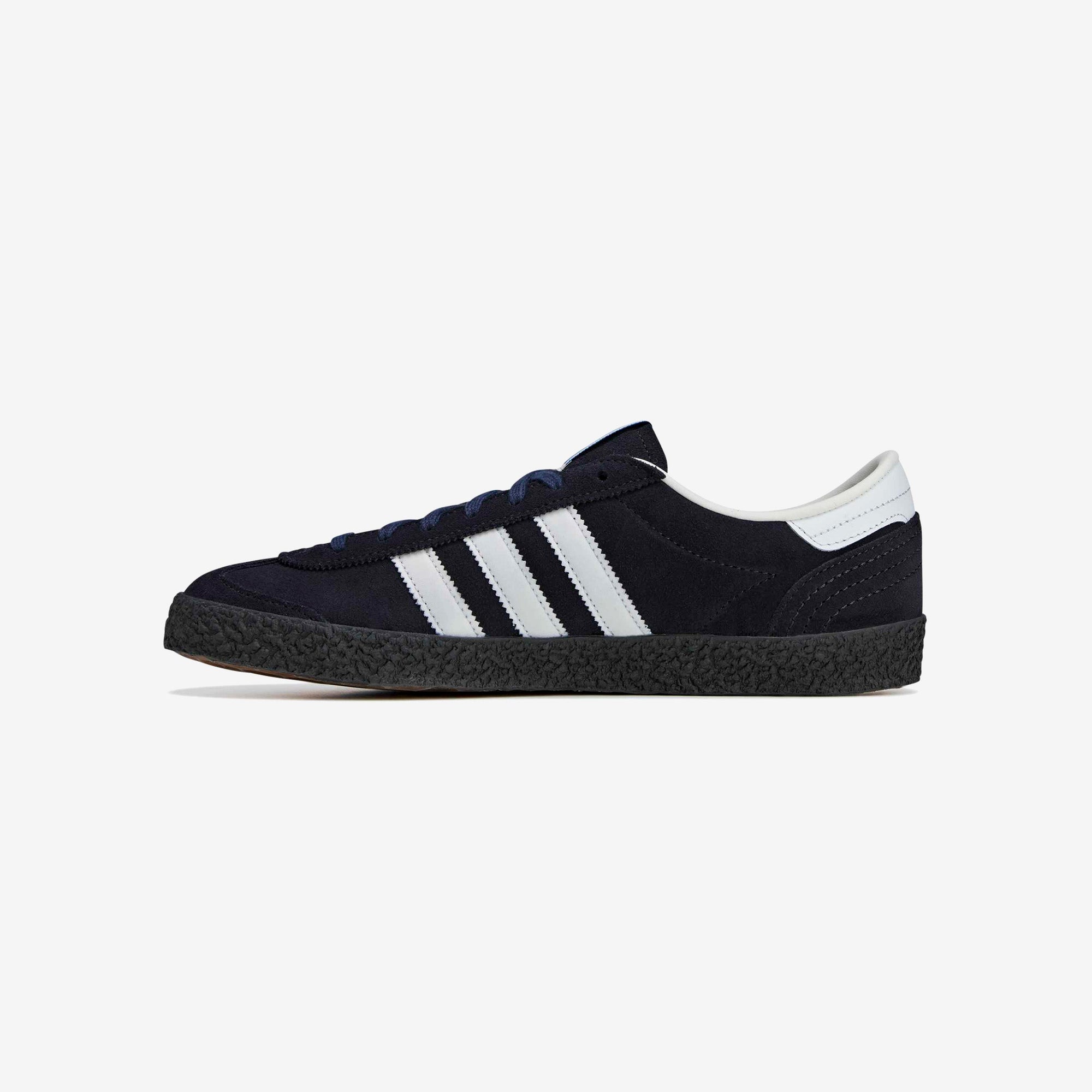 Munchen II Spzl Adidas оригінал – Купити в Україні – детальний вид - ADIDAS