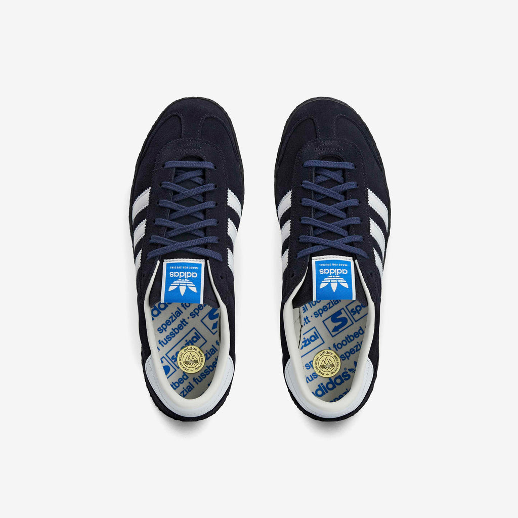Munchen II Spzl Adidas оригінал – Купити в Україні – збільшений вид