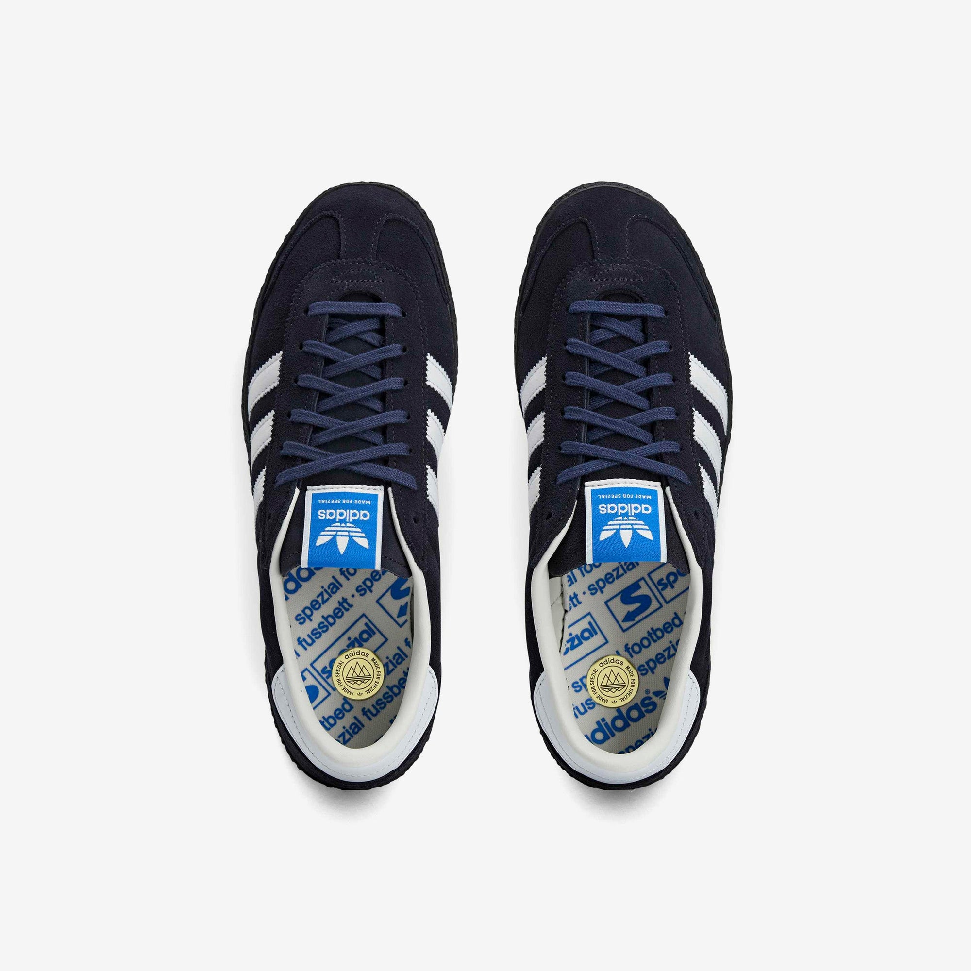 Munchen II Spzl Adidas оригінал – Купити в Україні – збільшений вид - ADIDAS