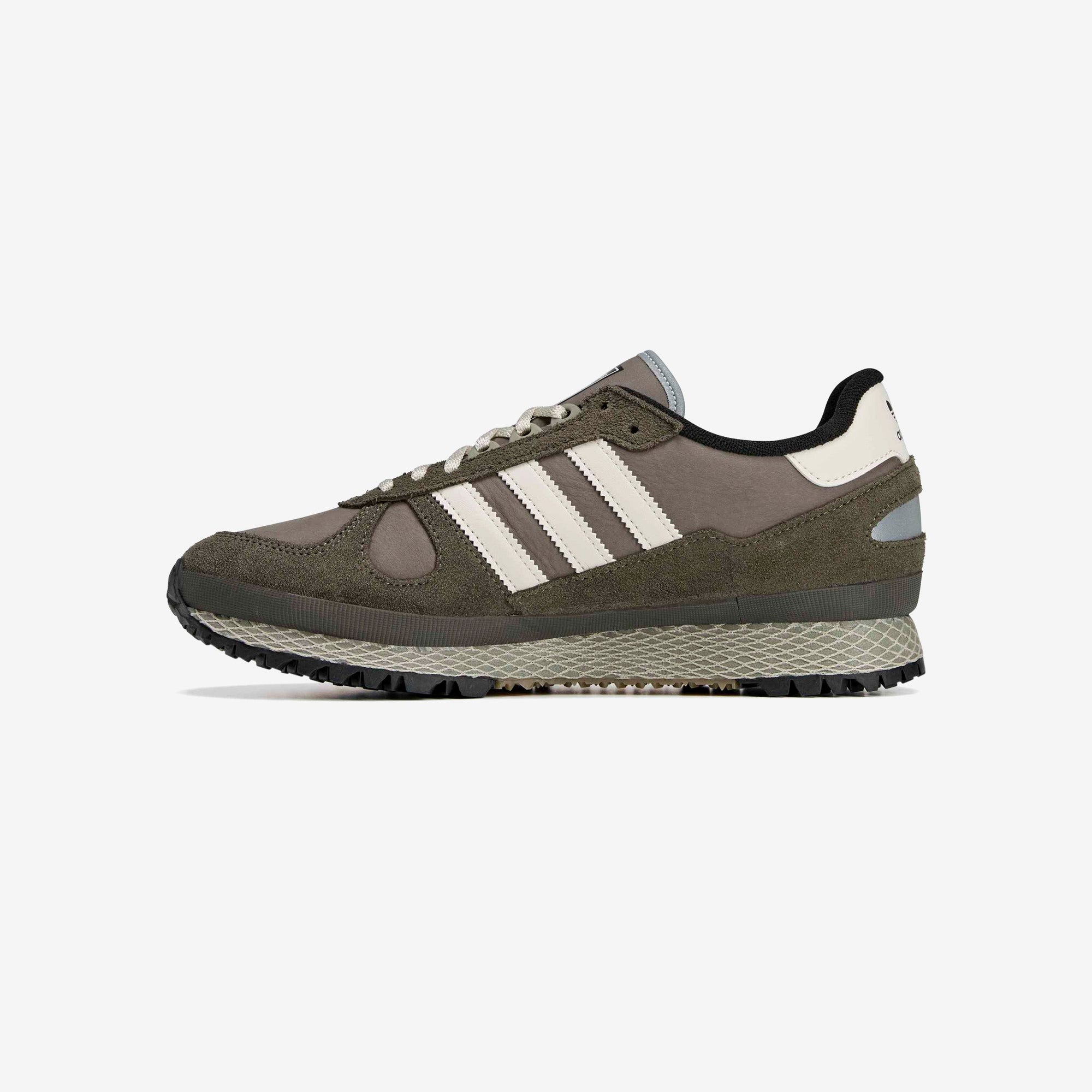 Оригінальна Ny II Outdoor Spzl Adidas – детальний вид - ADIDAS