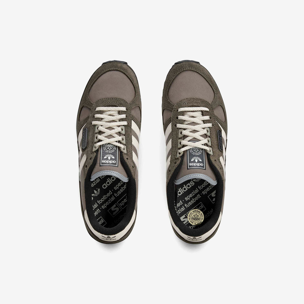 Оригінальна Ny II Outdoor Spzl Adidas – збільшений вид