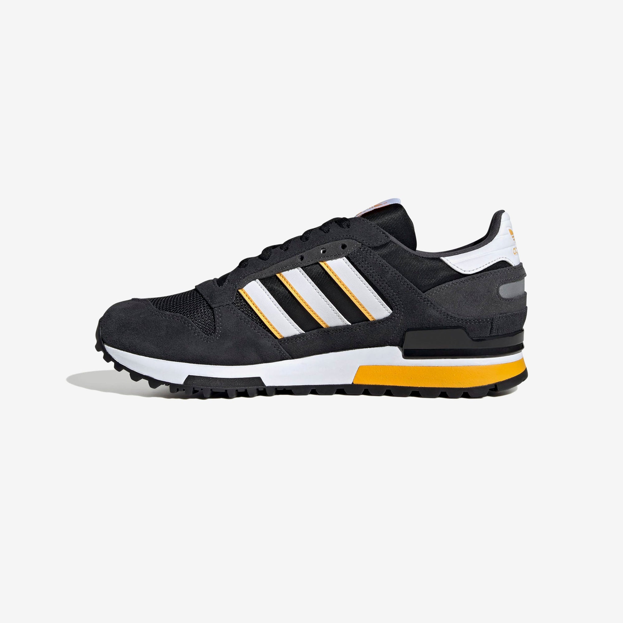 Zx 600 Adidas – Гарантія оригінальності – вид ззаду - ADIDAS