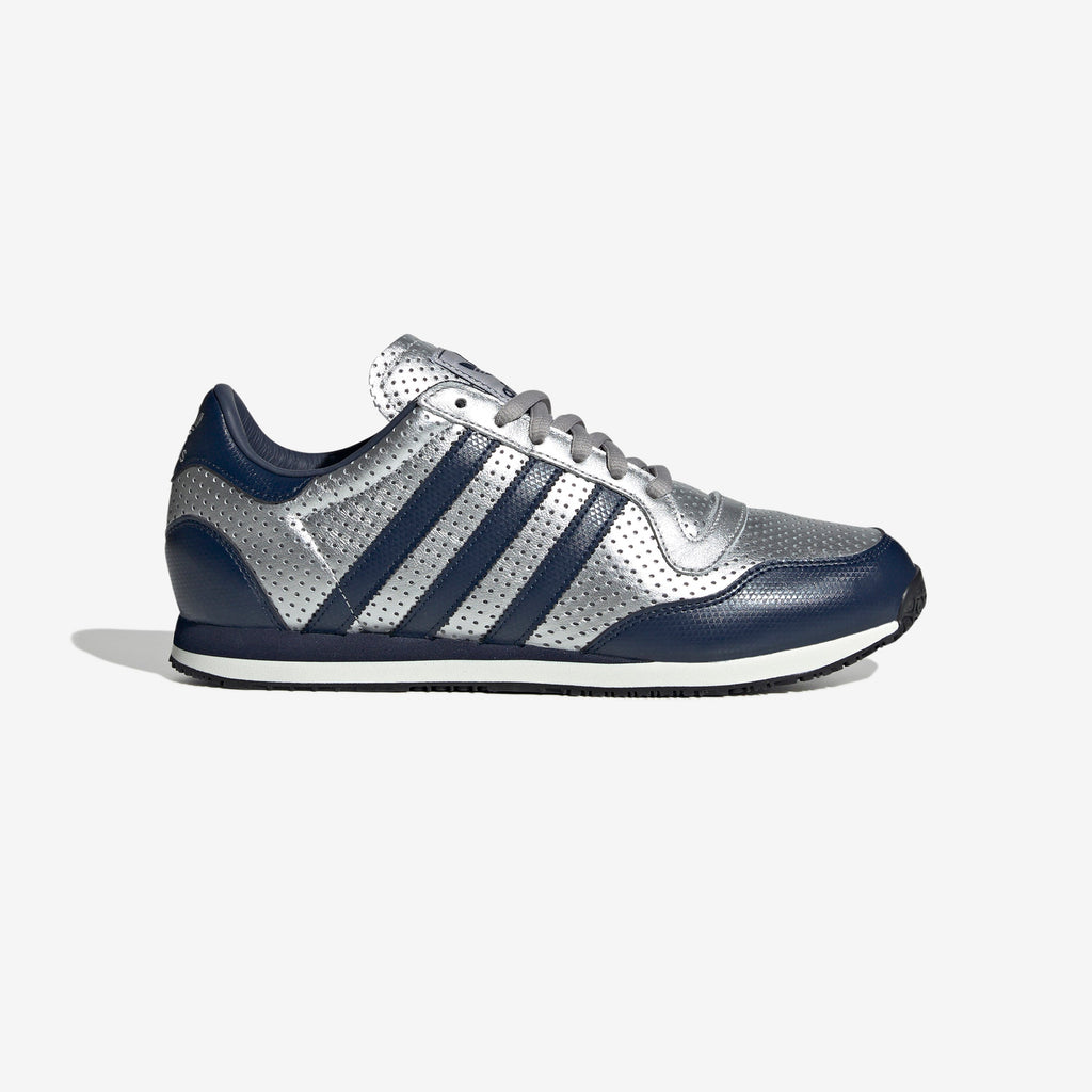 Оригінальна Galaxy Og Adidas – боковий вид