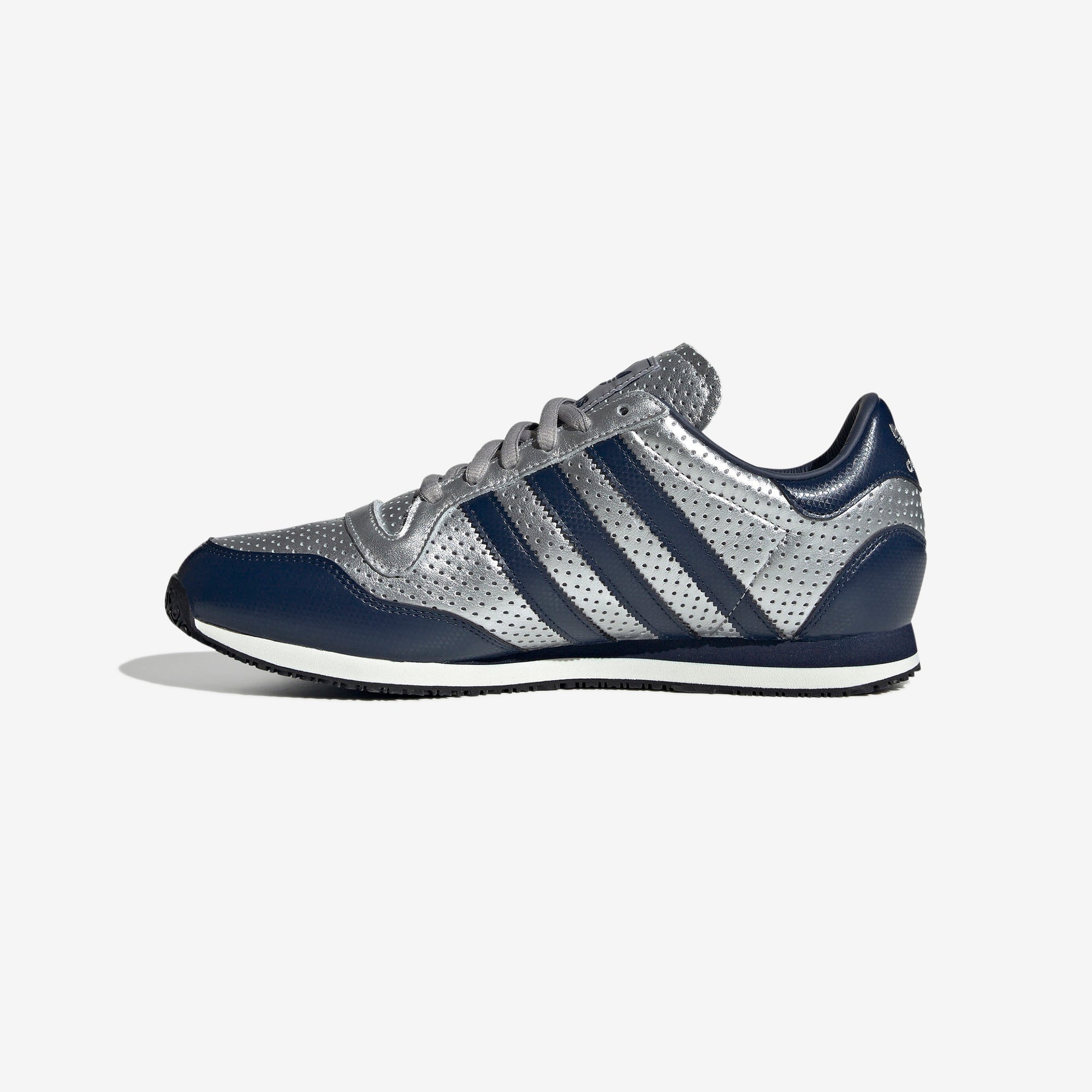Оригінальна Galaxy Og Adidas – вид ззаду - ADIDAS