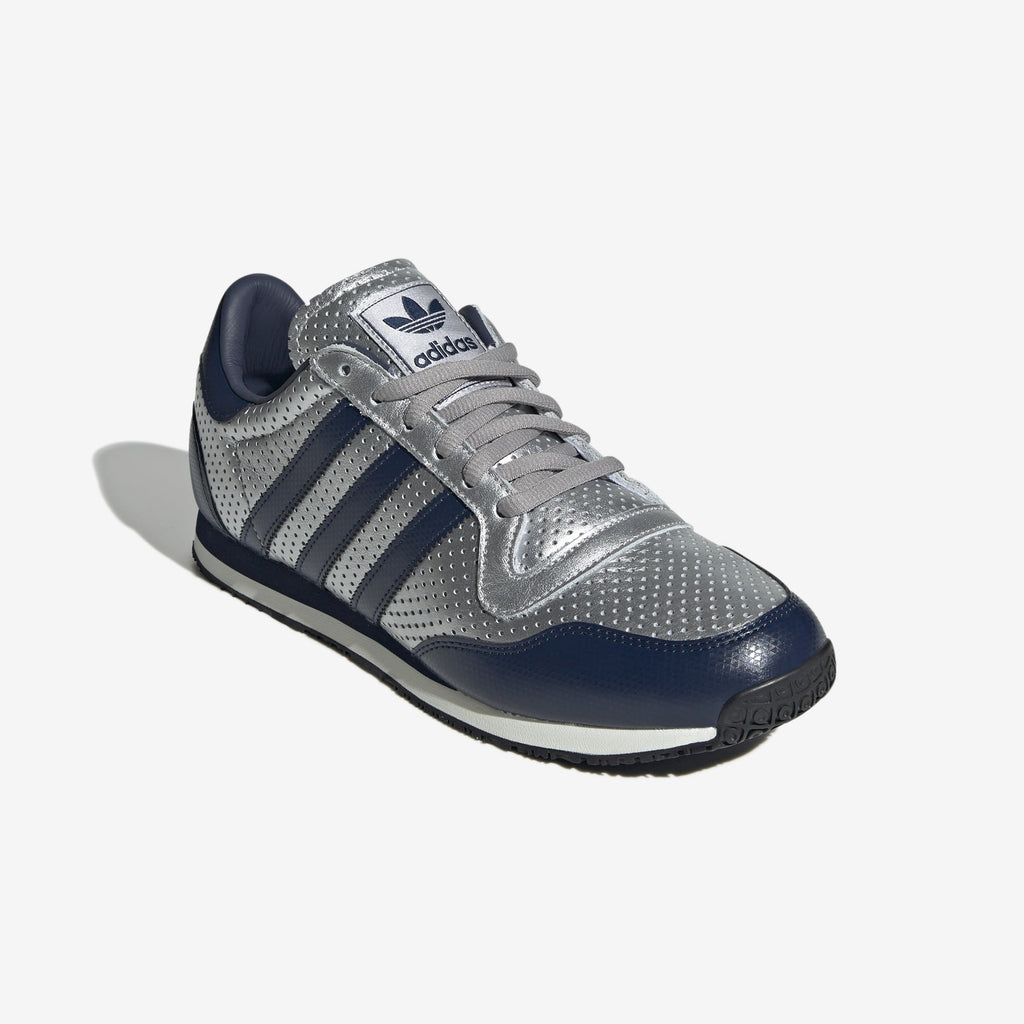 Оригінальна Galaxy Og Adidas – детальний вид