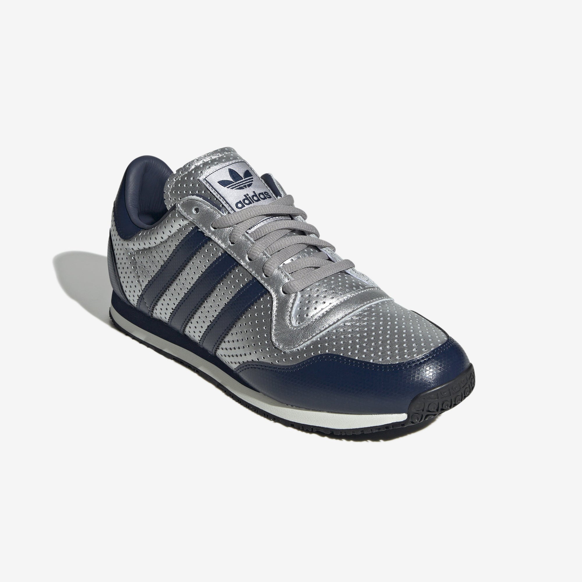 Оригінальна Galaxy Og Adidas – детальний вид - ADIDAS